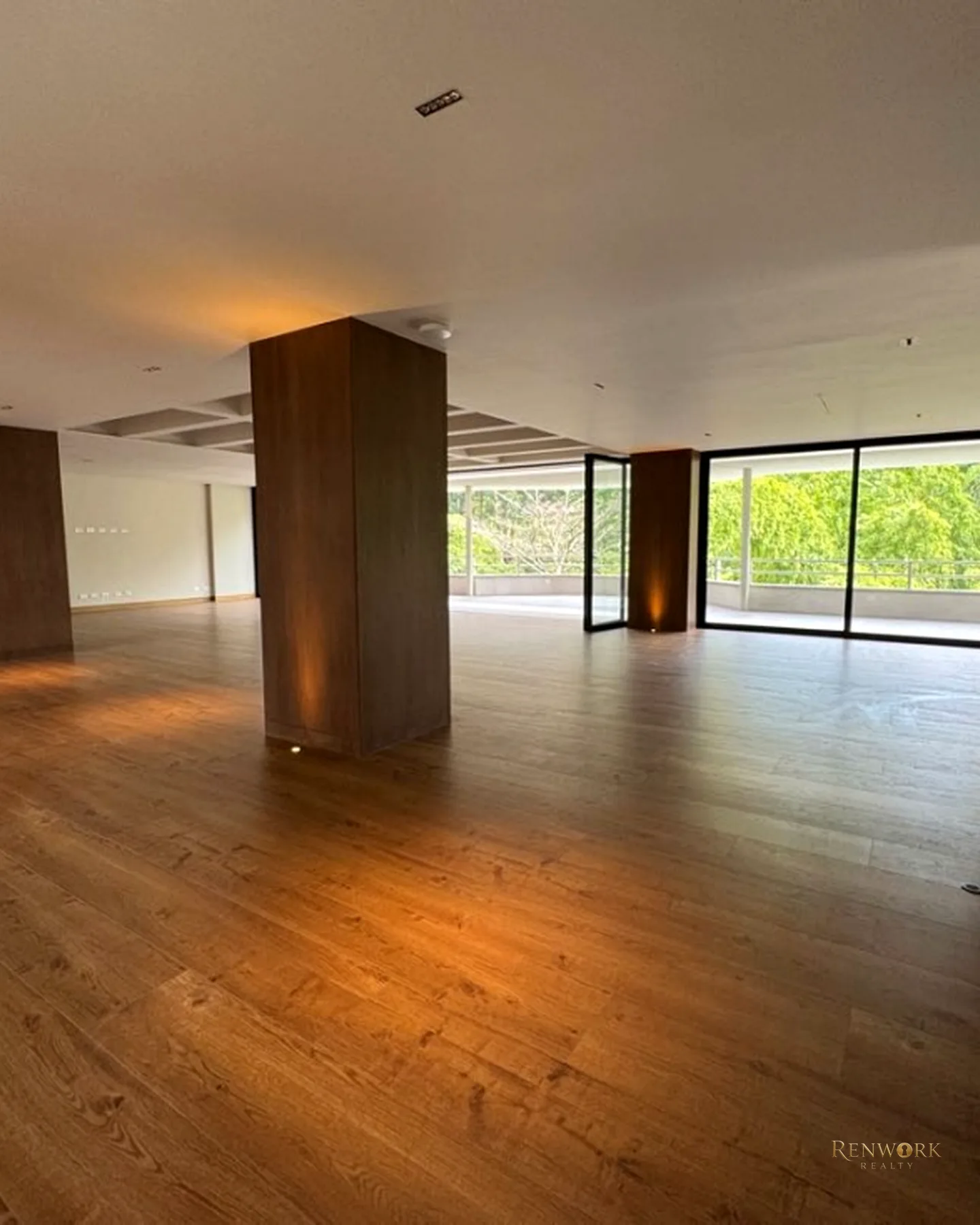 VENTA APARTAMENTO DUPLEX EL CAMPESTRE · foto 16