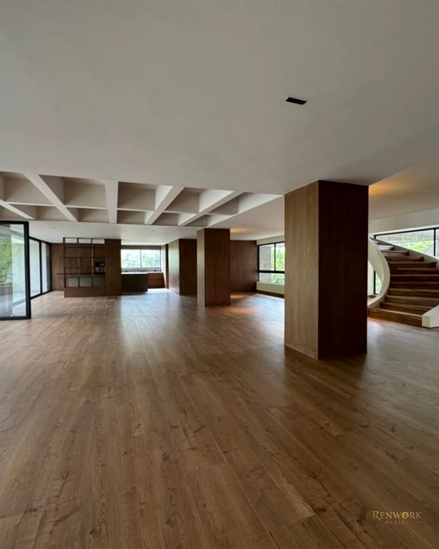 VENTA APARTAMENTO DUPLEX EL CAMPESTRE · foto 4