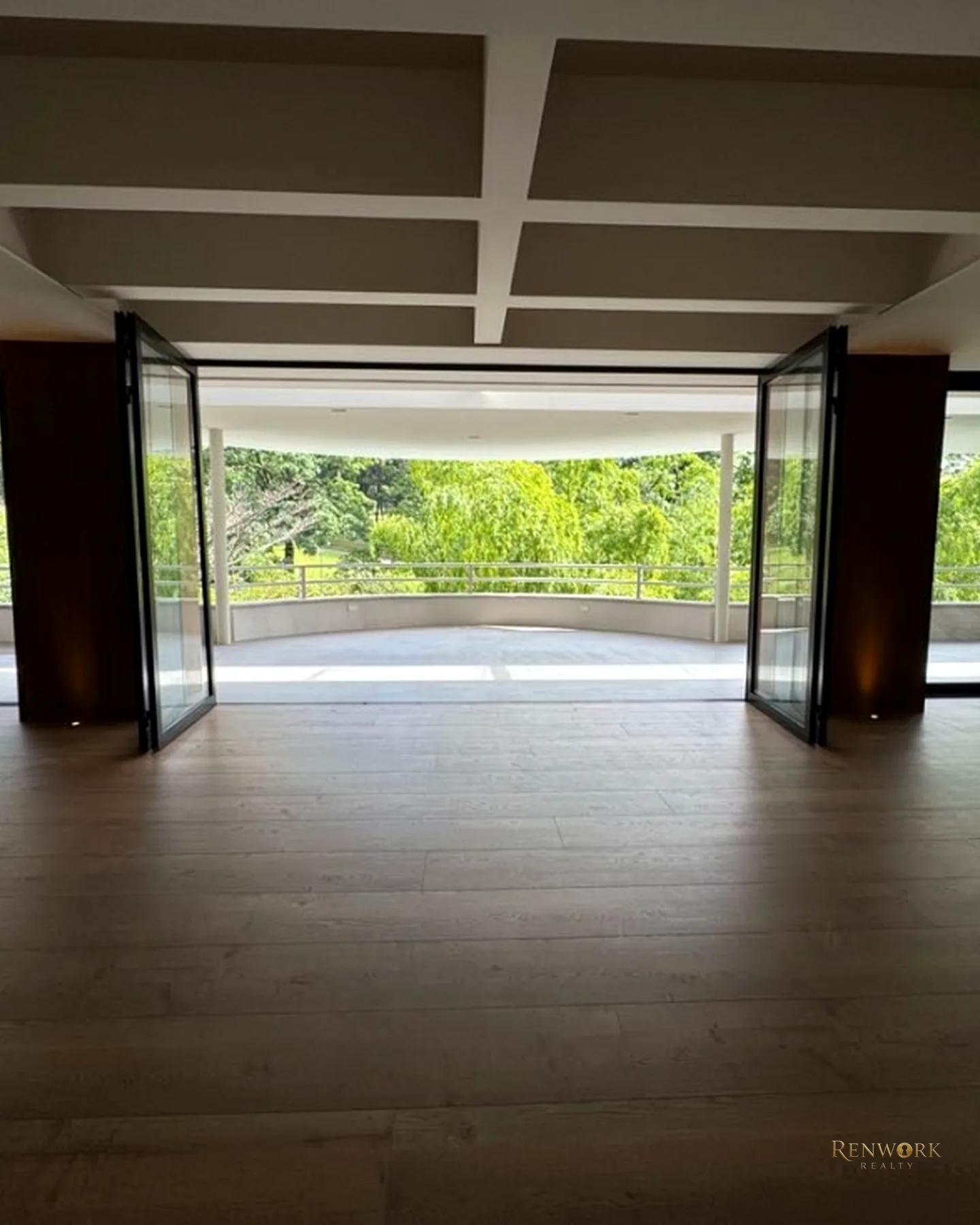 VENTA APARTAMENTO DUPLEX EL CAMPESTRE · foto 22