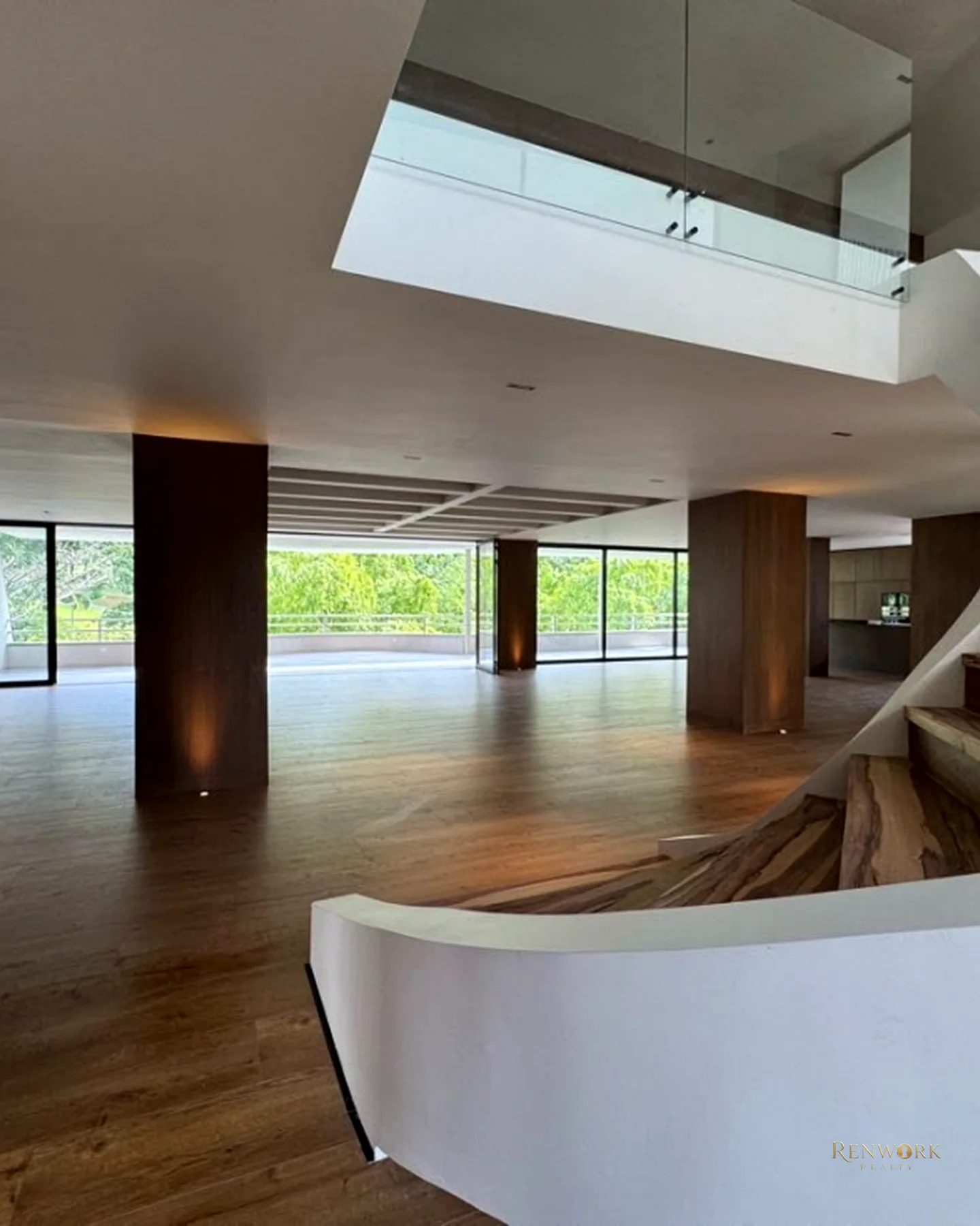 VENTA APARTAMENTO DUPLEX EL CAMPESTRE · foto 10
