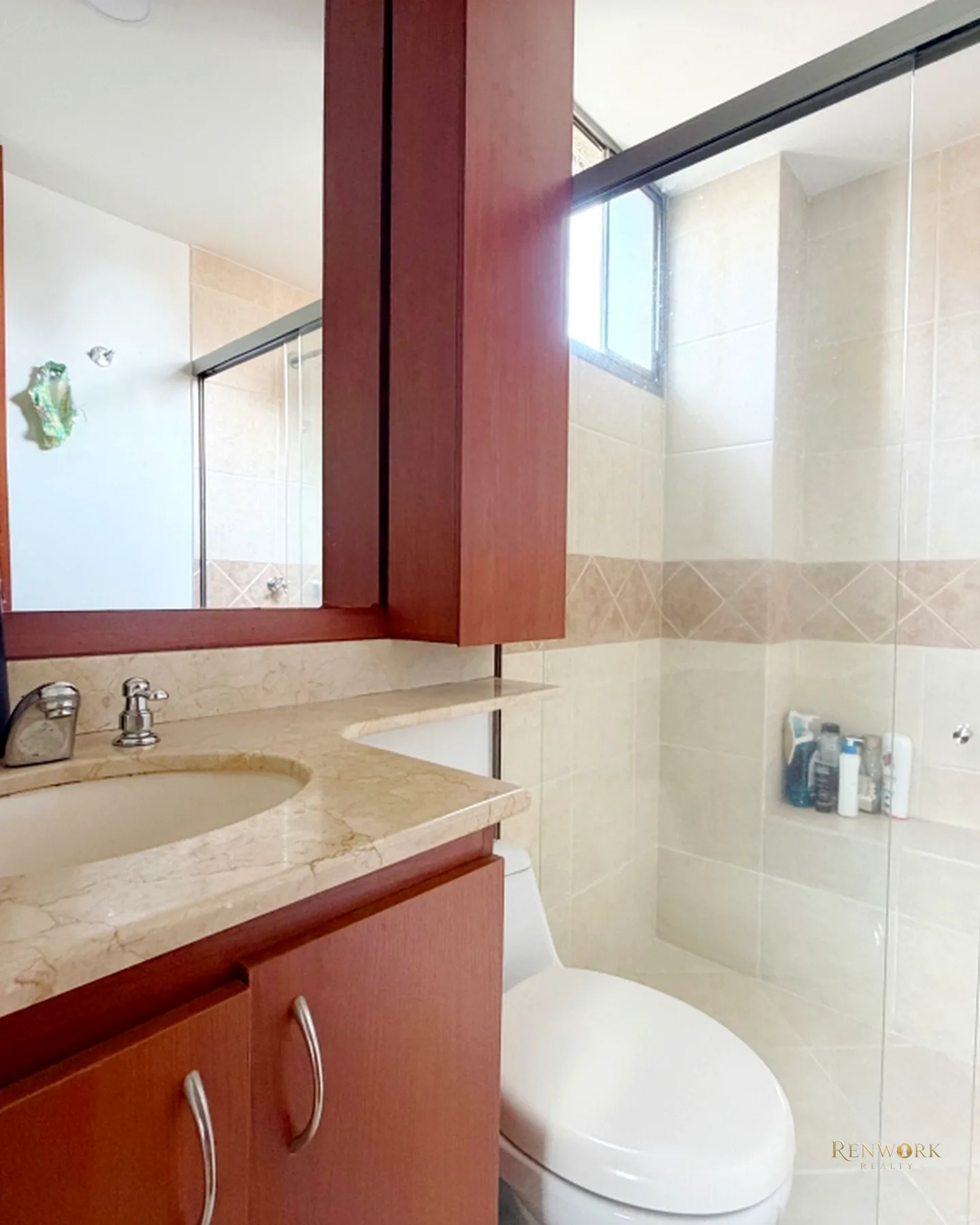 VENTA APARTAMENTO DUPLEX EL POBLADO SAN LUCAS VISTA VERDE · foto 10