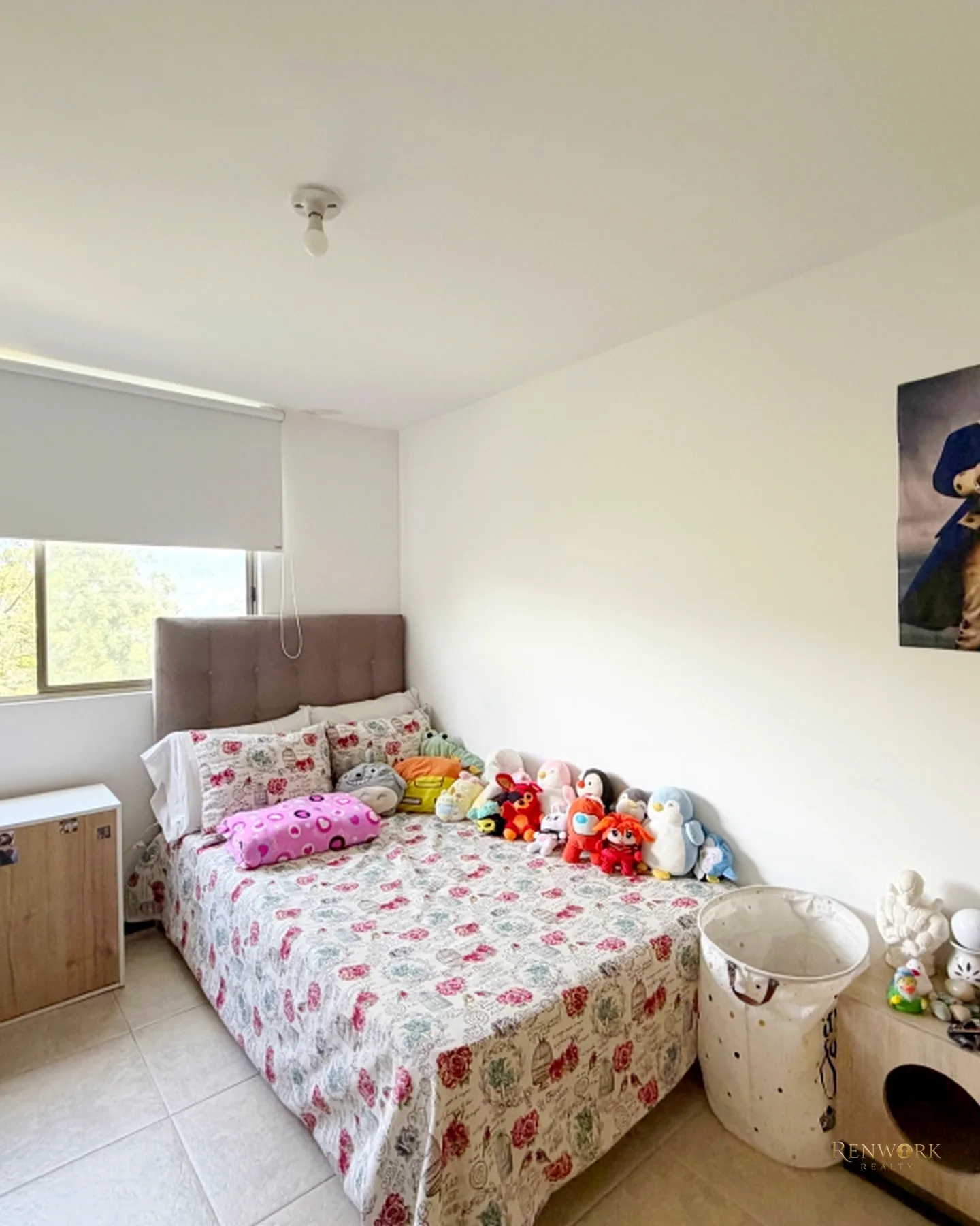 VENTA APARTAMENTO DUPLEX EL POBLADO SAN LUCAS VISTA VERDE · foto 9