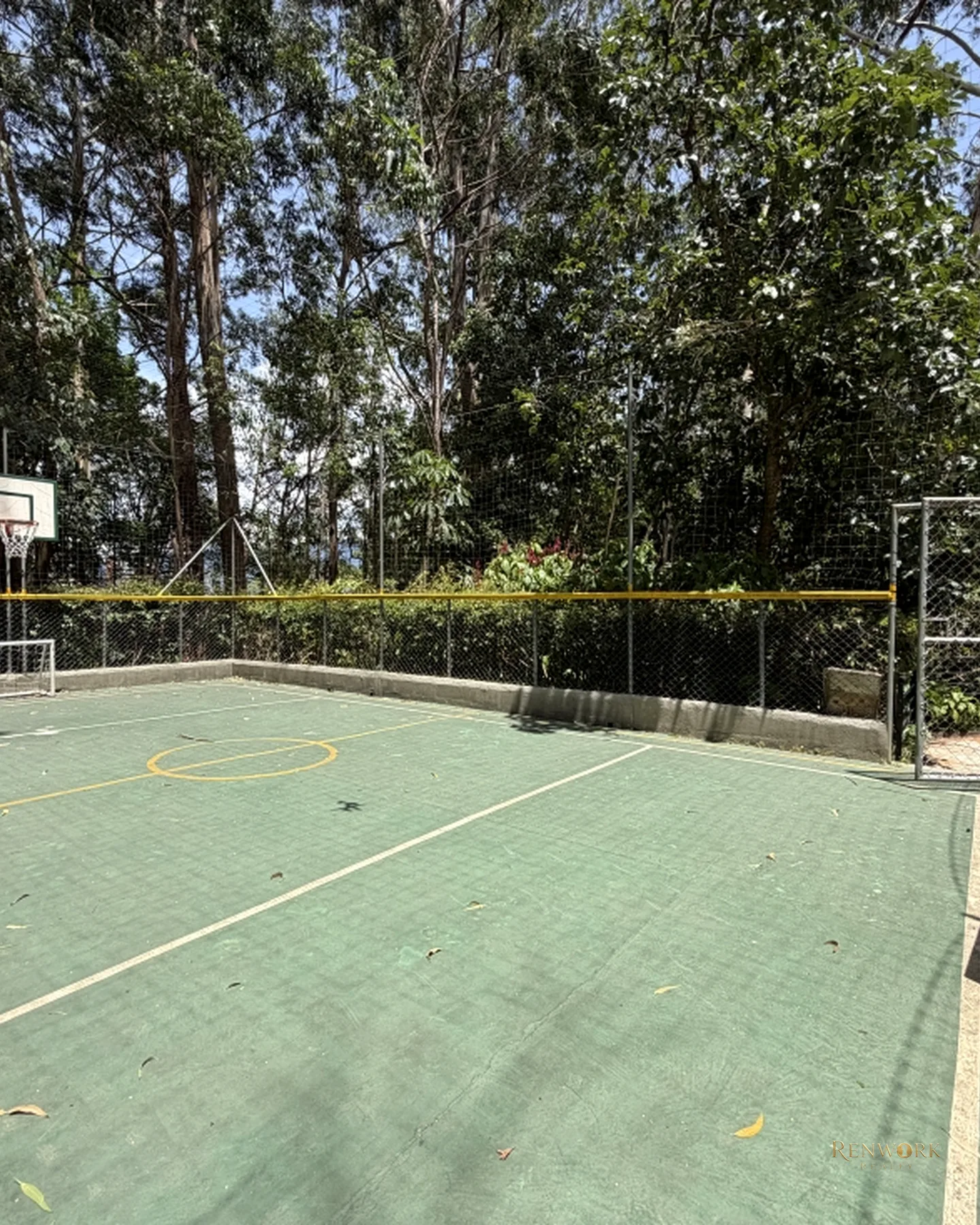 VENTA APARTAMENTO DUPLEX EL POBLADO SAN LUCAS VISTA VERDE · foto 15