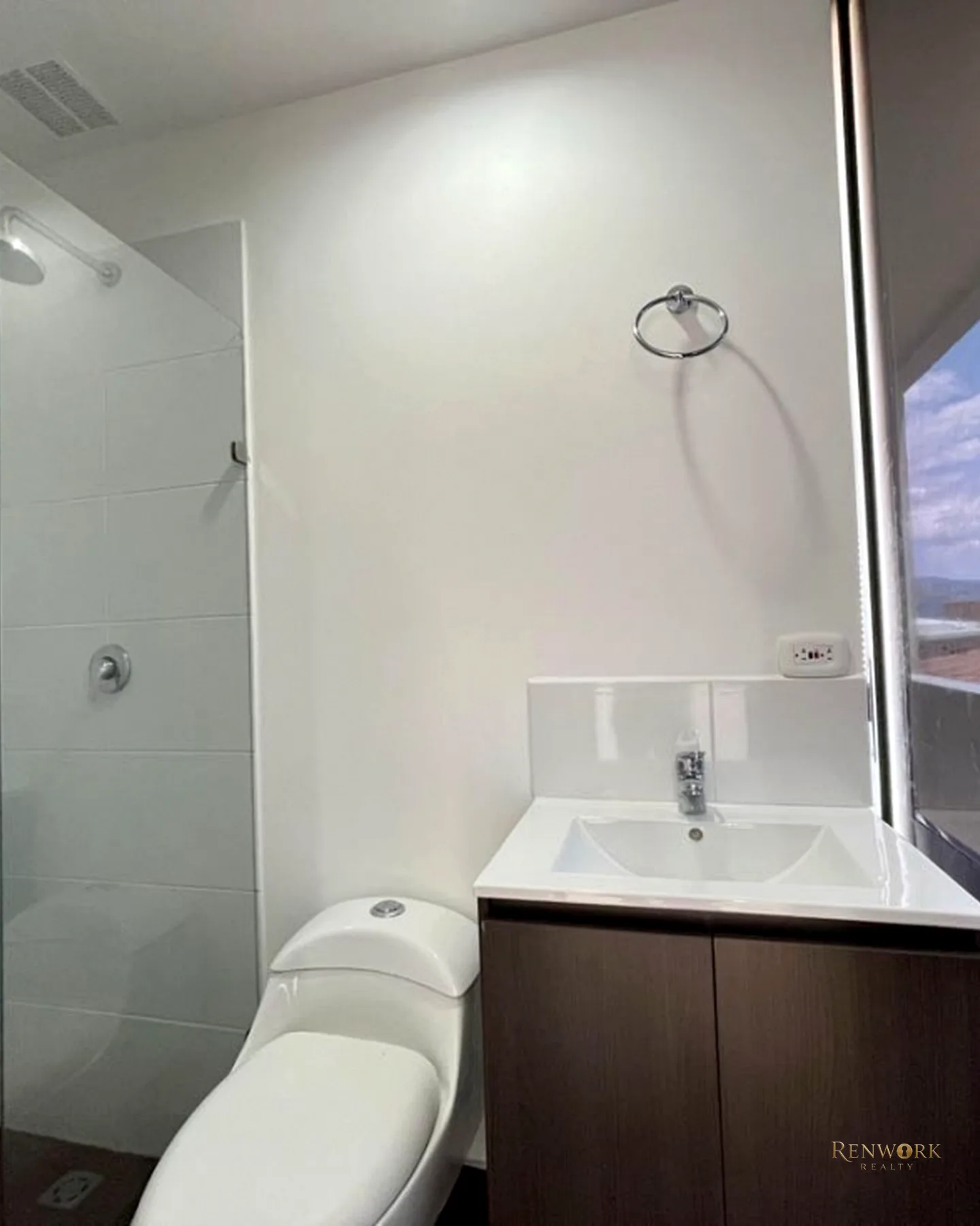 VENTA APARTAMENTO DUPLEX EN ALTOS DEL POBLADO PENT-HOUSE · foto 10