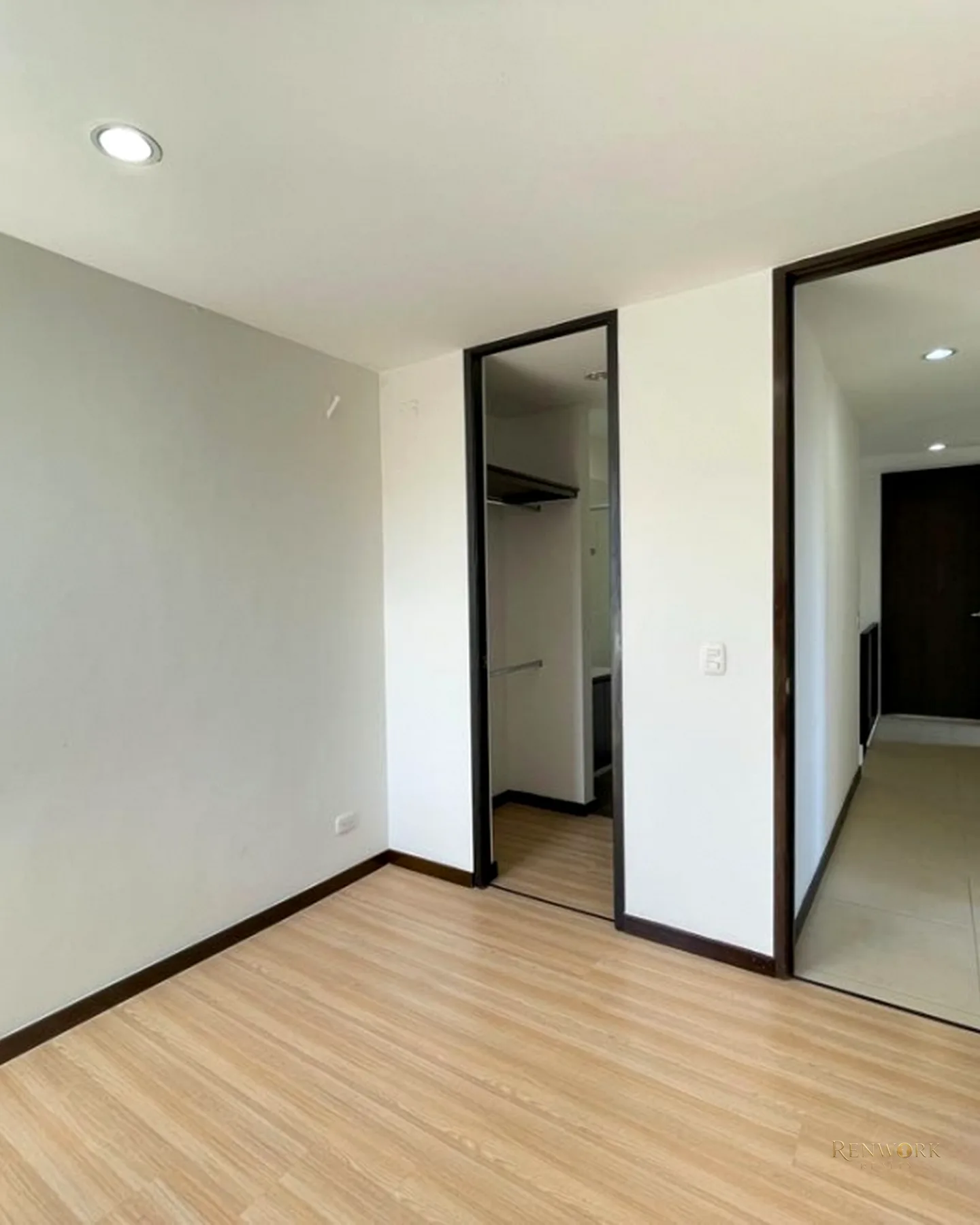 VENTA APARTAMENTO DUPLEX EN ALTOS DEL POBLADO PENT-HOUSE · foto 6