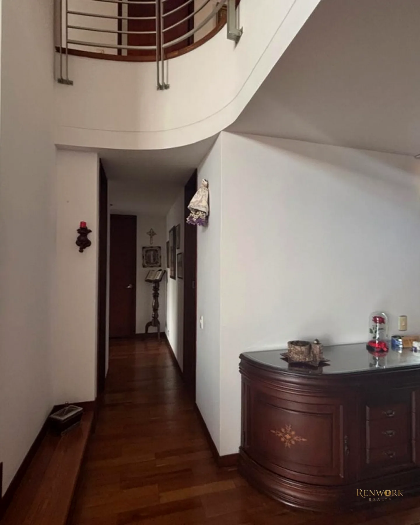 VENTA APARTAMENTO DUPLEX EN ENVIGADO · foto 12