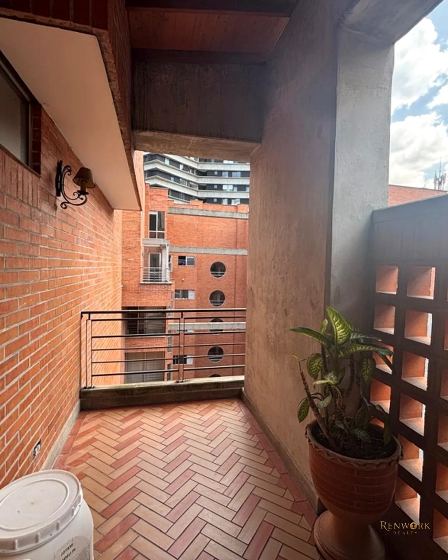 VENTA APARTAMENTO DUPLEX EN ENVIGADO · foto 13