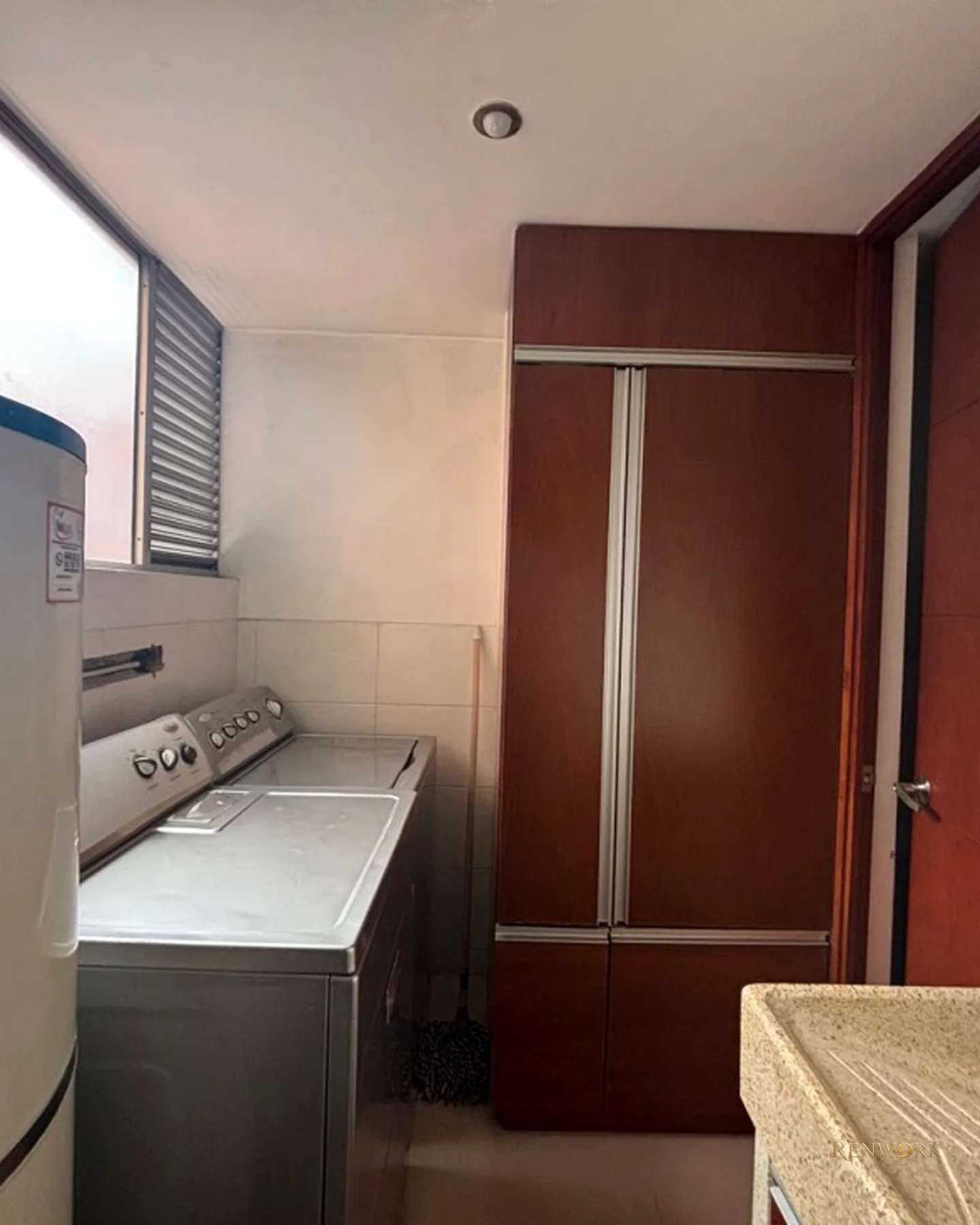 VENTA APARTAMENTO DUPLEX EN ENVIGADO · foto 8