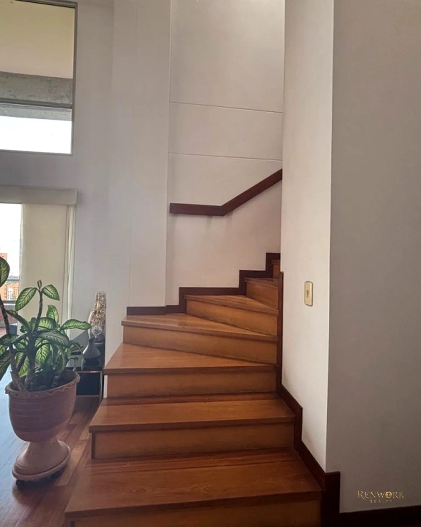 VENTA APARTAMENTO DUPLEX EN ENVIGADO · foto 9