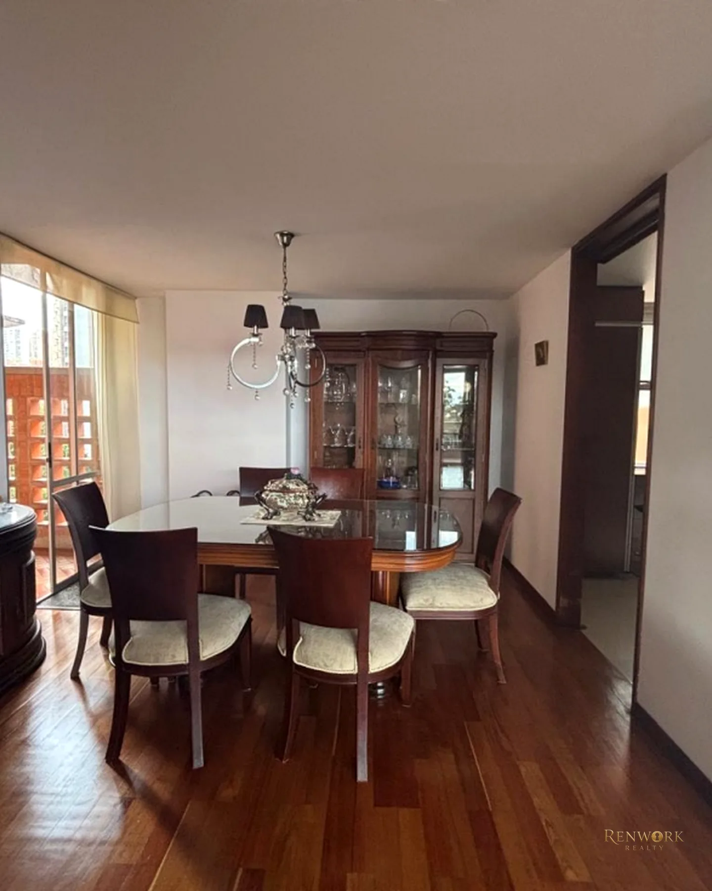 VENTA APARTAMENTO DUPLEX EN ENVIGADO · foto 4