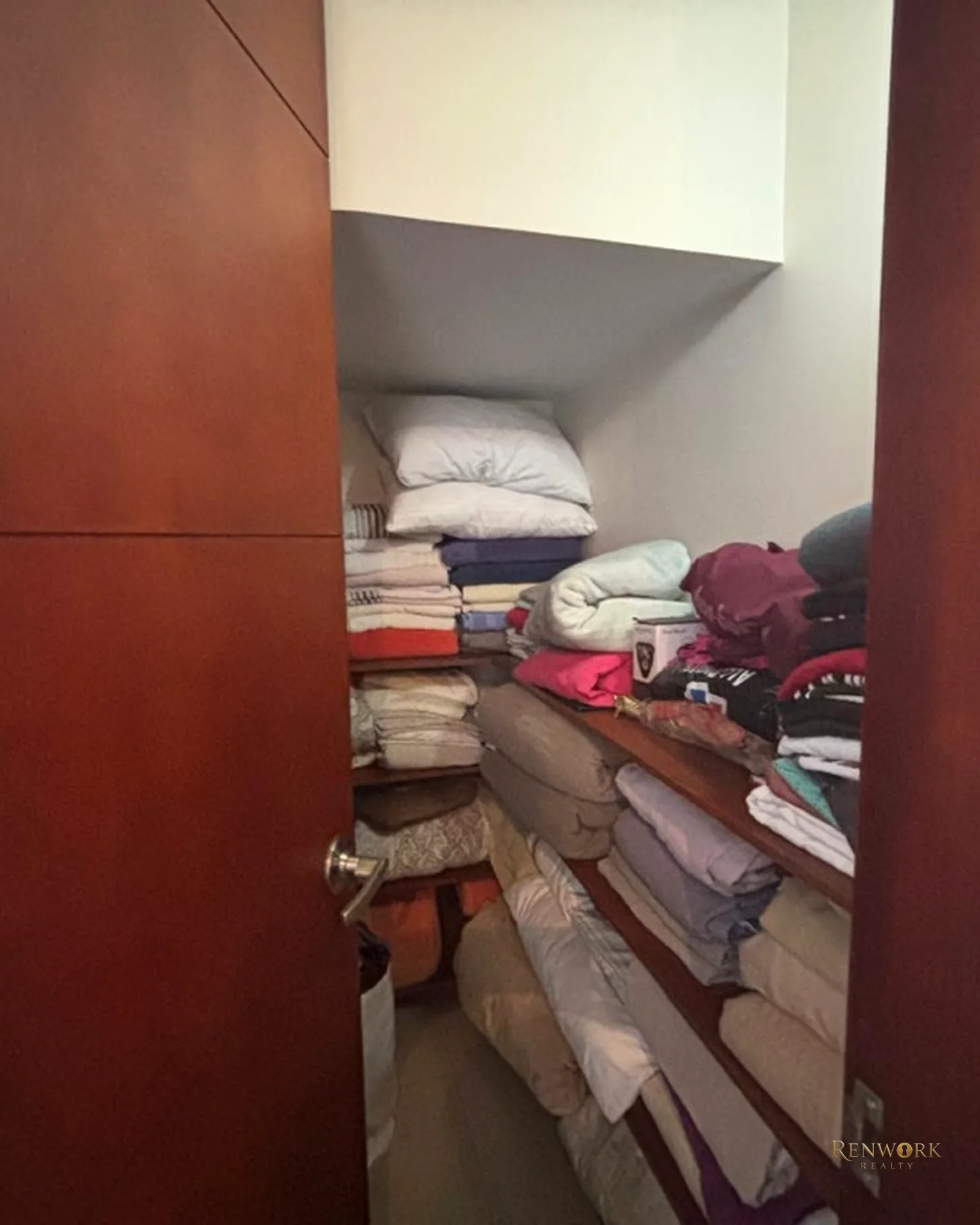 VENTA APARTAMENTO DUPLEX EN ENVIGADO · foto 11