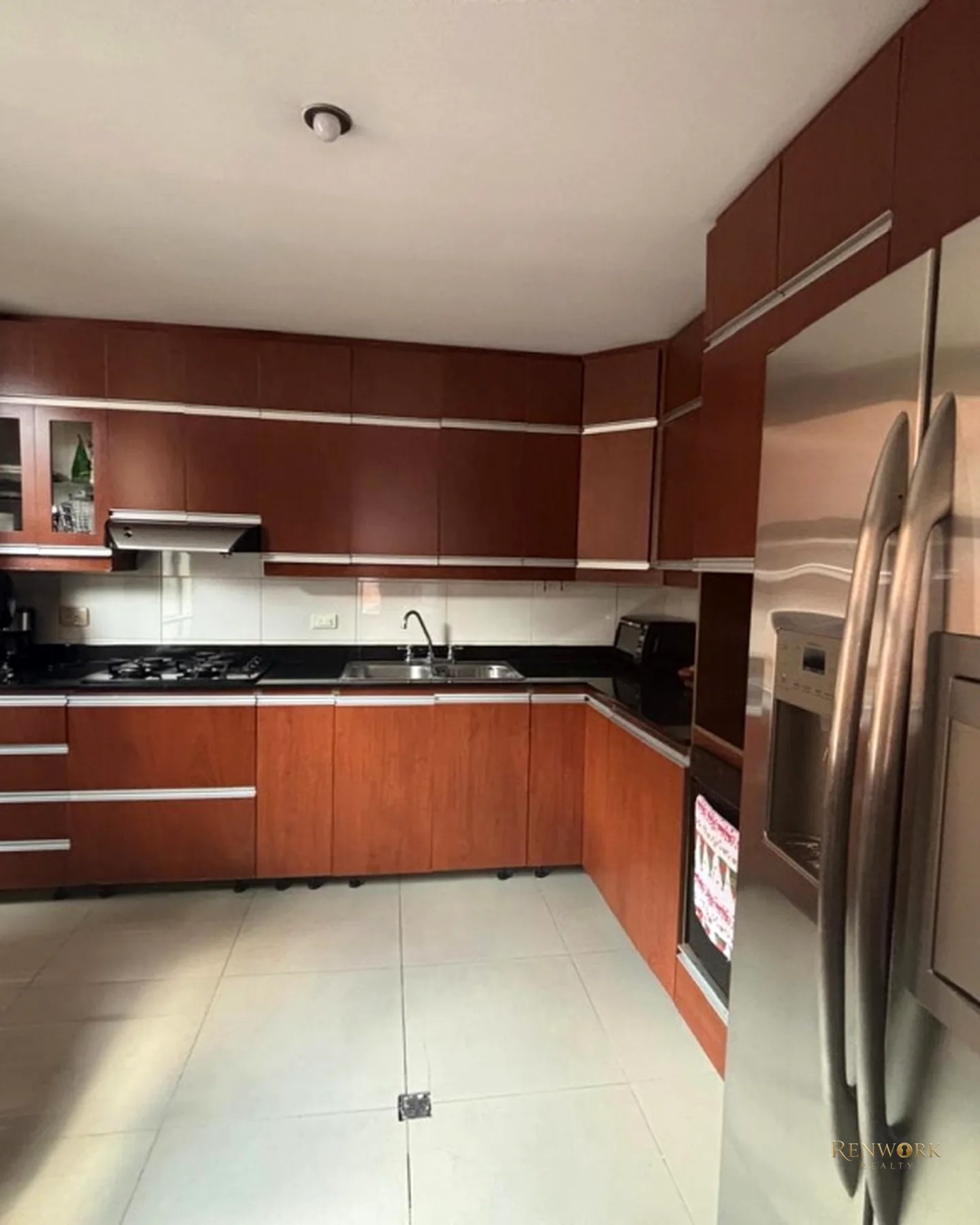 VENTA APARTAMENTO DUPLEX EN ENVIGADO · foto 6