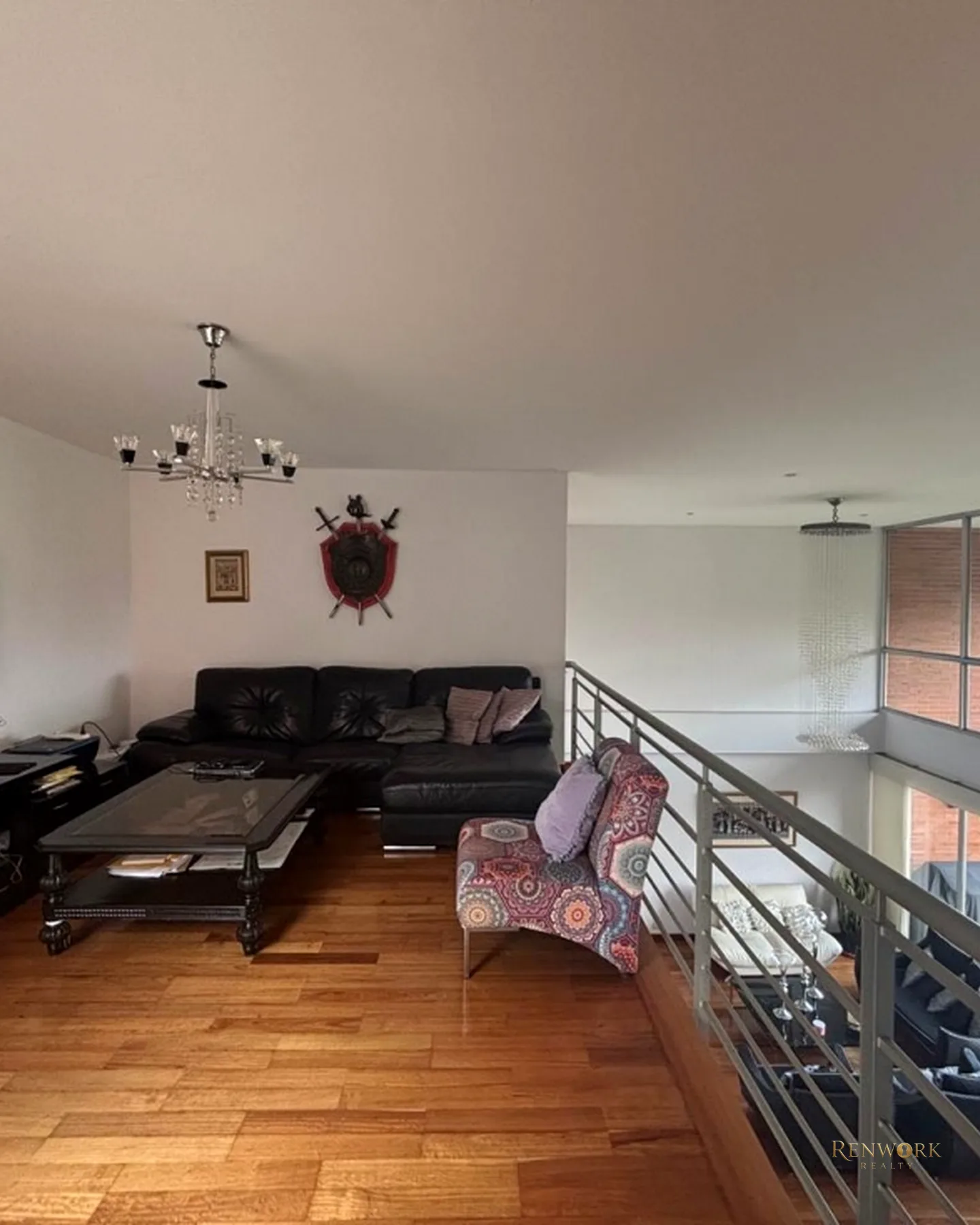 VENTA APARTAMENTO DUPLEX EN ENVIGADO · foto 2