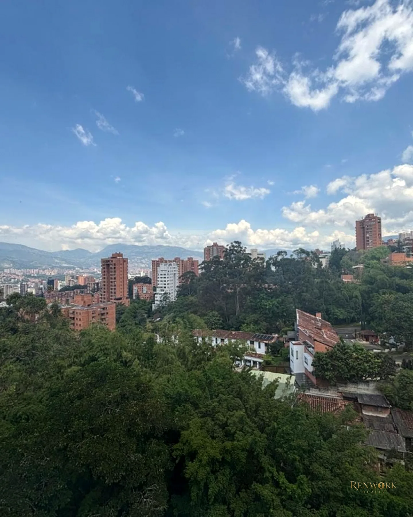 VENTA APARTAMENTO DUPLEX EN ENVIGADO · foto 15