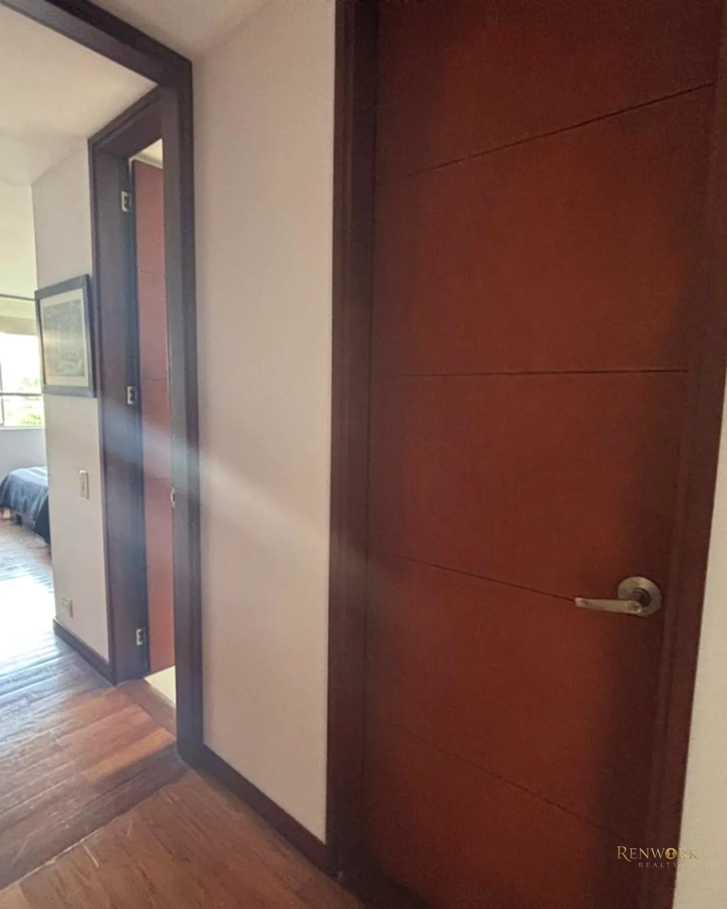 VENTA APARTAMENTO DUPLEX EN ENVIGADO · foto 12
