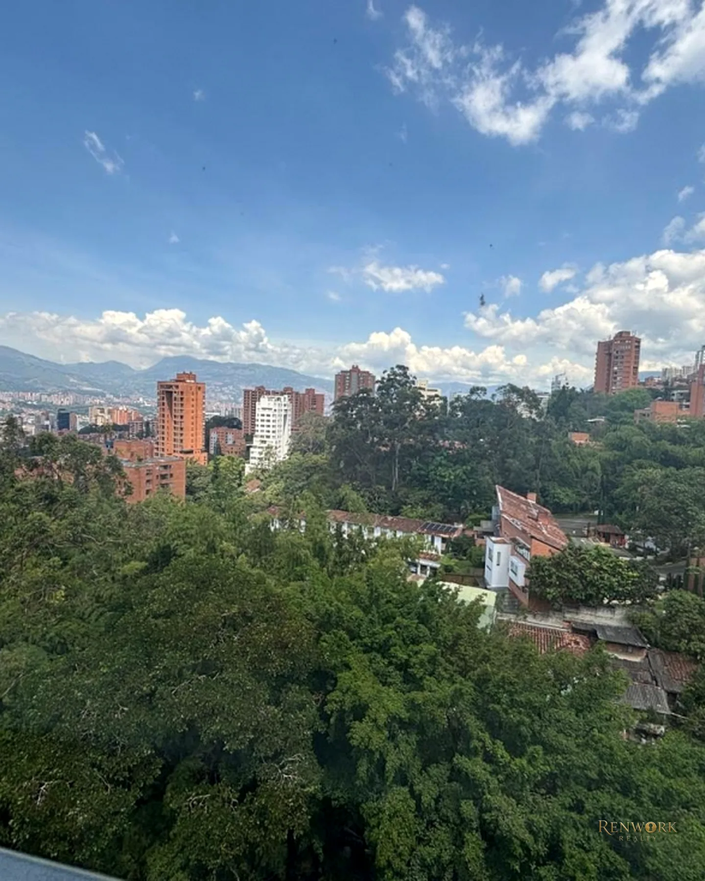 VENTA APARTAMENTO DUPLEX EN ENVIGADO · foto 16