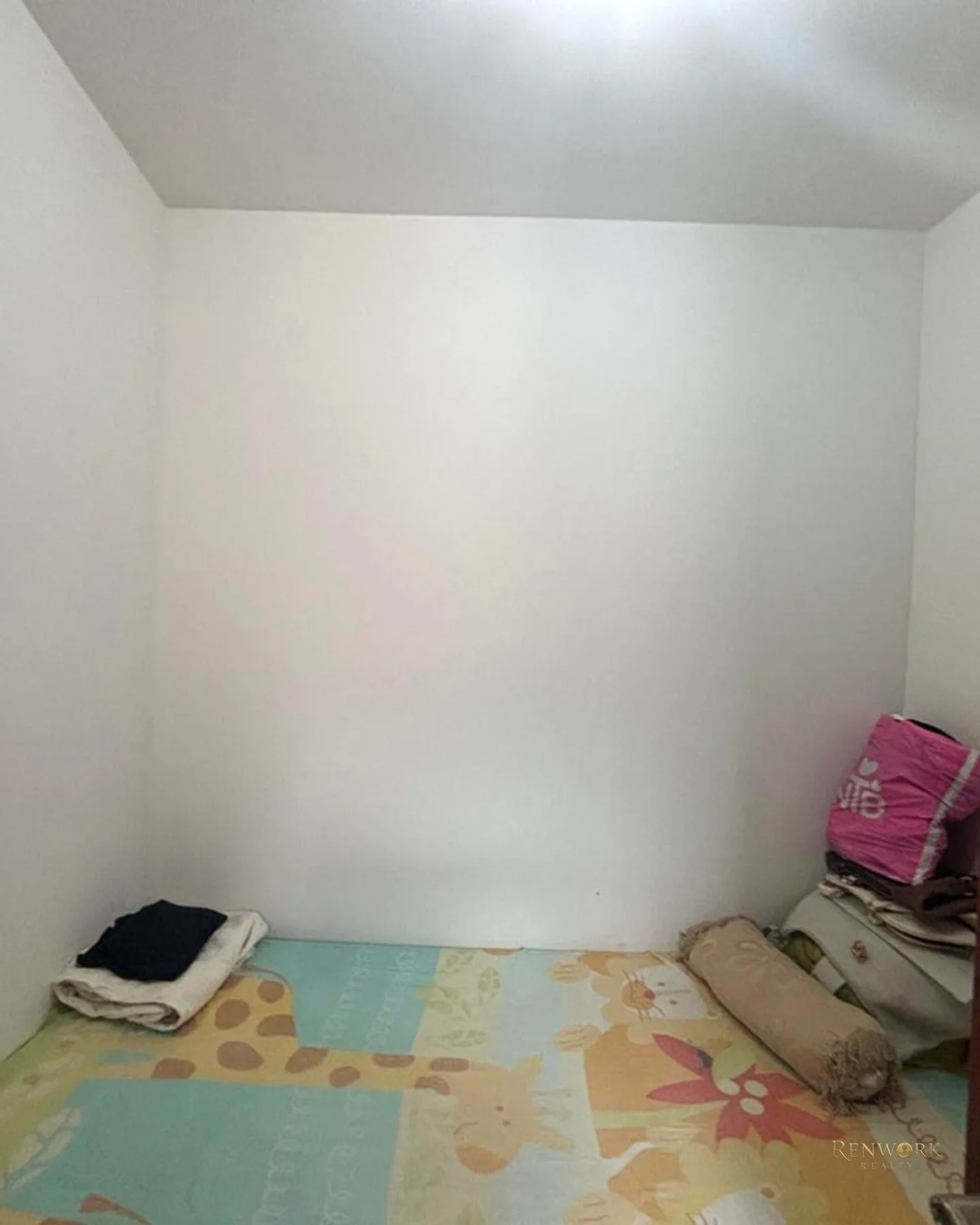 VENTA APARTAMENTO DUPLEX EN ENVIGADO · foto 9