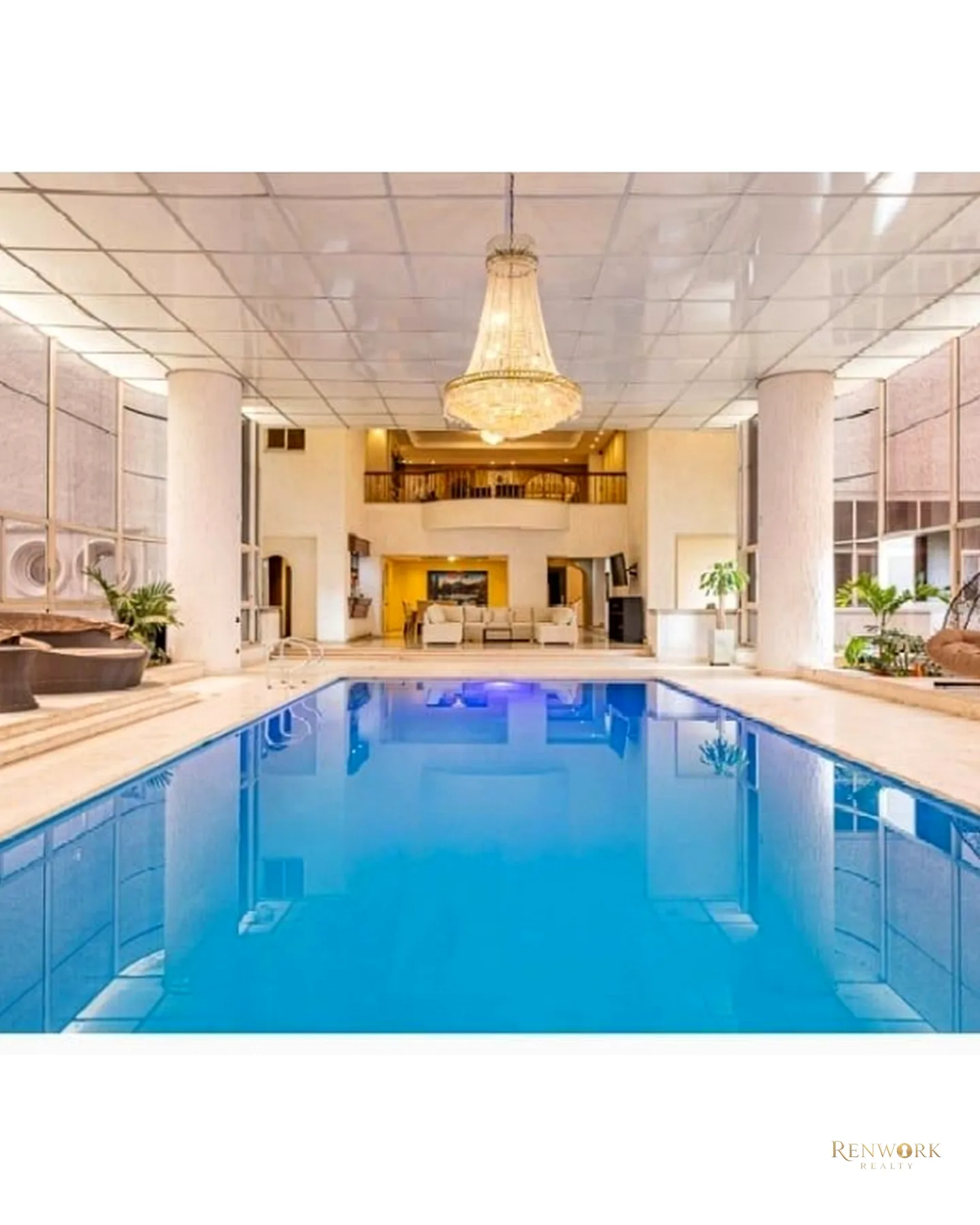 VENTA APARTAMENTO DÚPLEX - POBLADO · foto 6