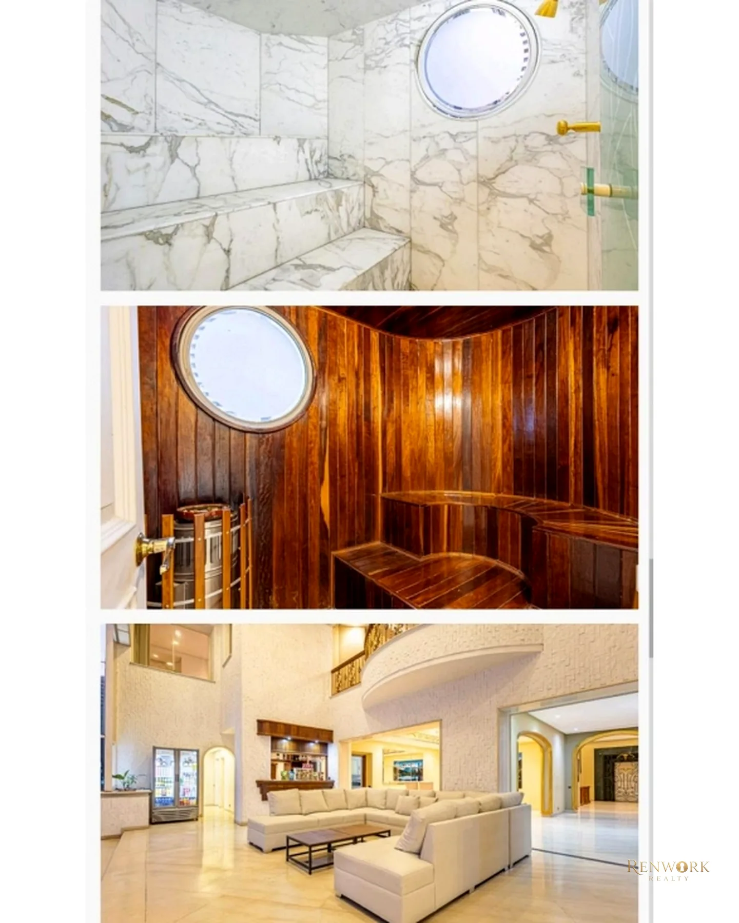 VENTA APARTAMENTO DÚPLEX - POBLADO · foto 11