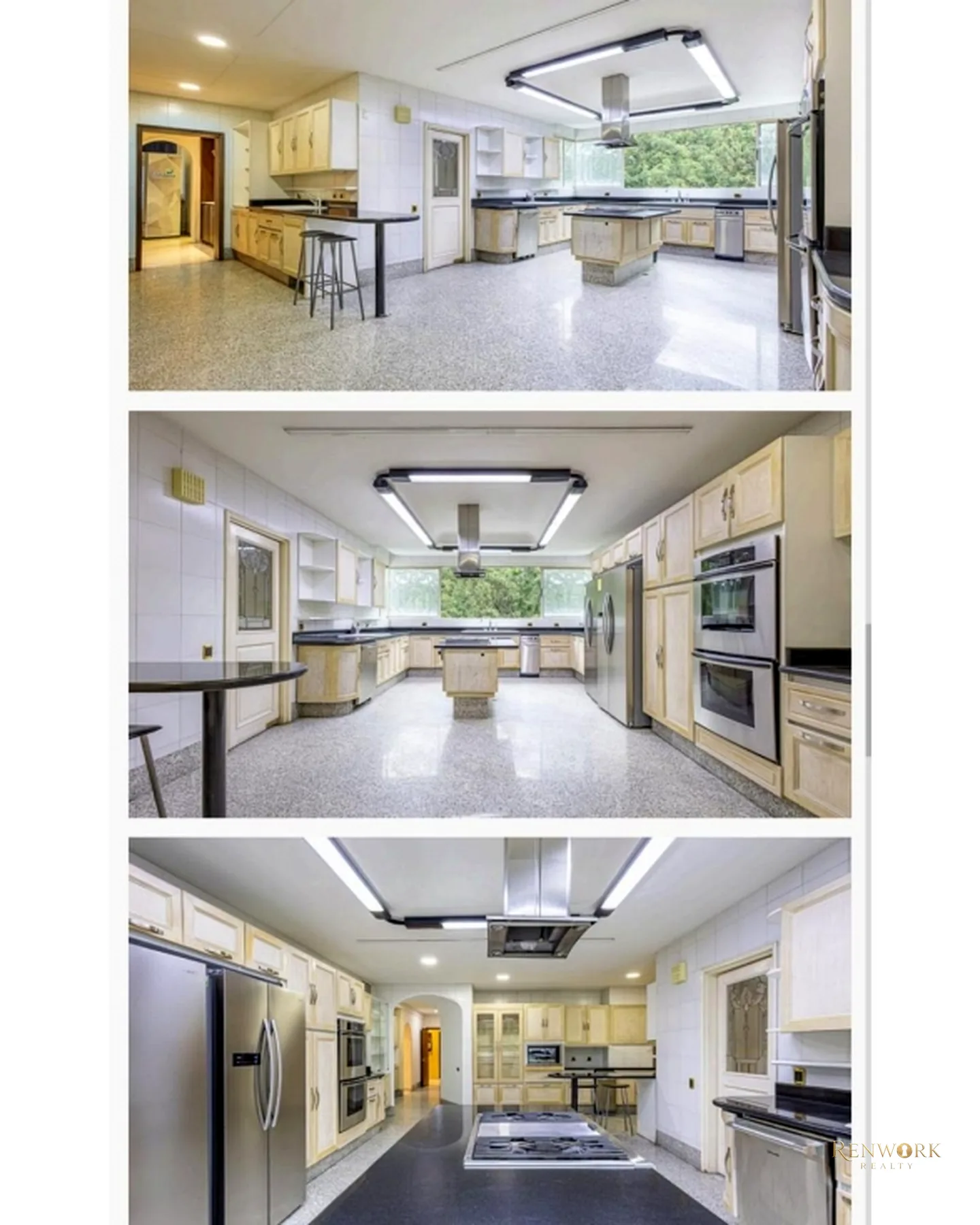 VENTA APARTAMENTO DÚPLEX - POBLADO · foto 3