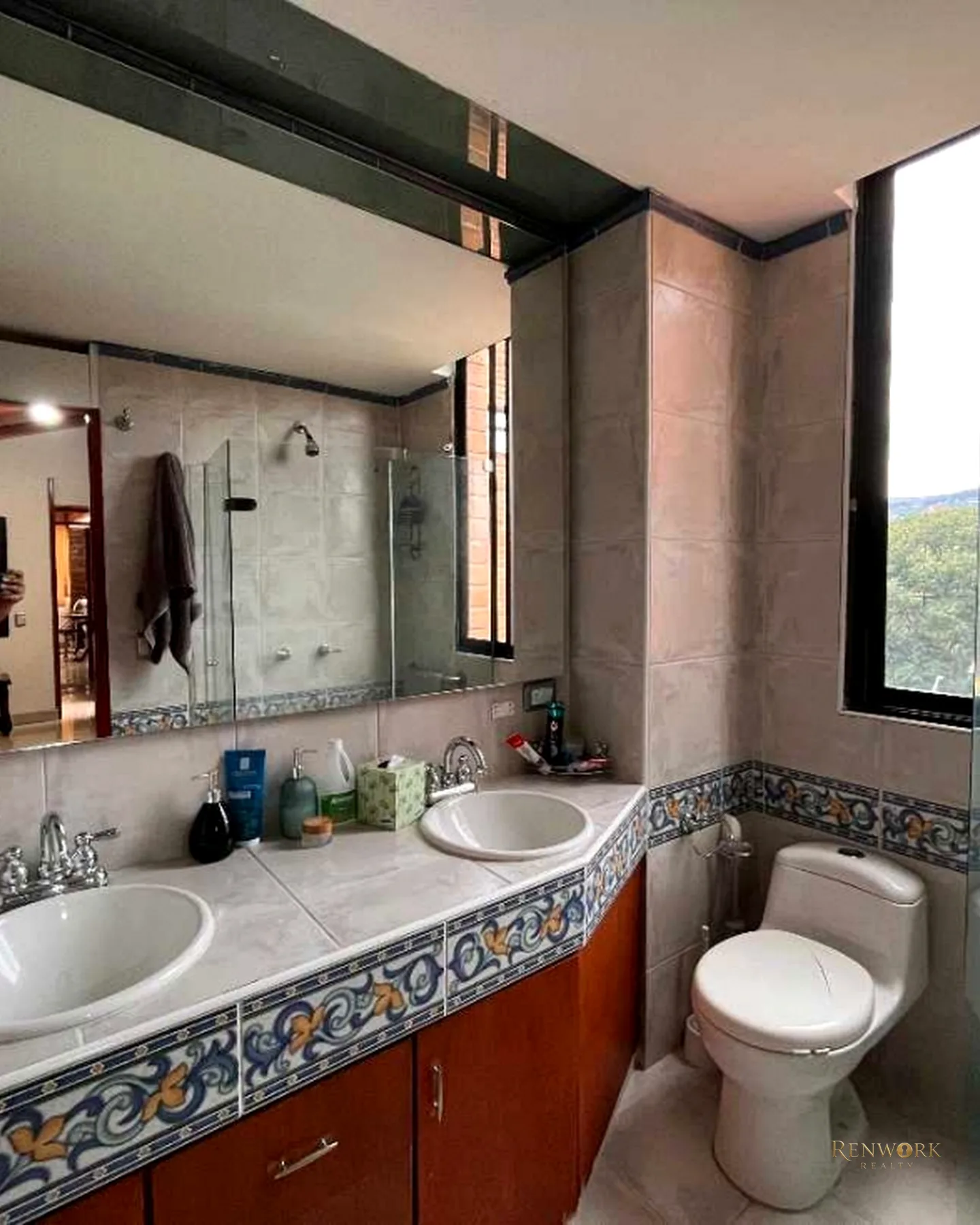 VENTA APARTAMENTO DUPLEX POBLADO LA INFERIOR · foto 13