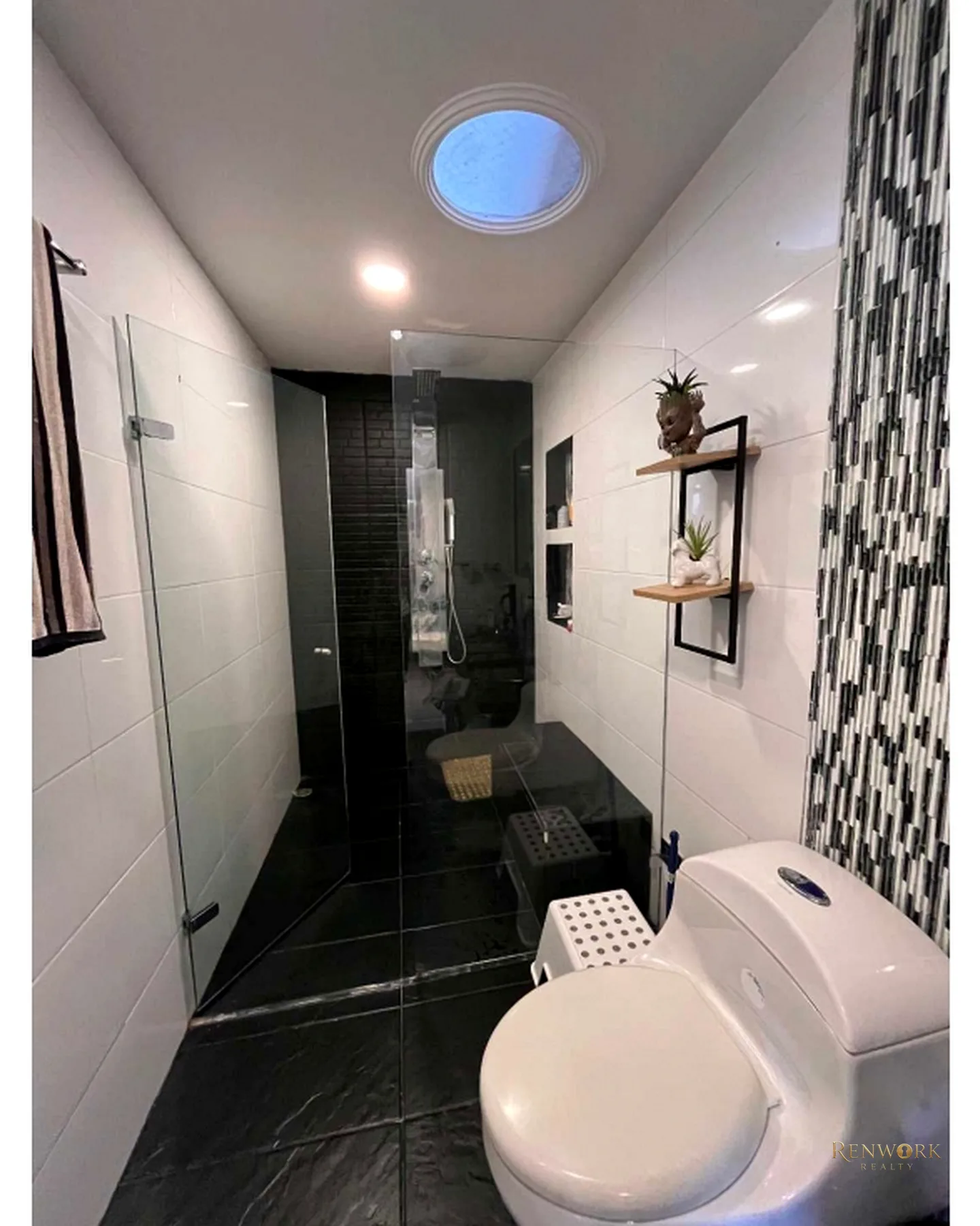 VENTA APARTAMENTO DUPLEX POBLADO LA INFERIOR · foto 14