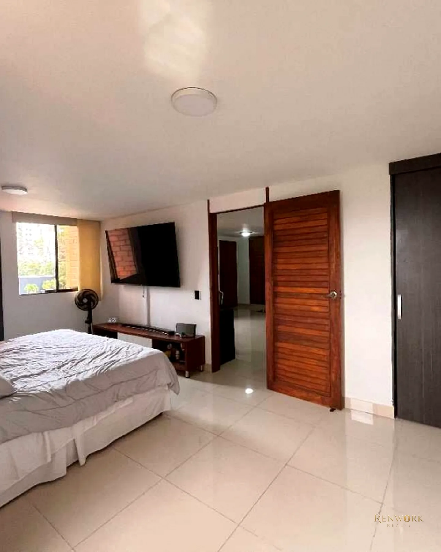 VENTA APARTAMENTO DUPLEX POBLADO LA INFERIOR · foto 9