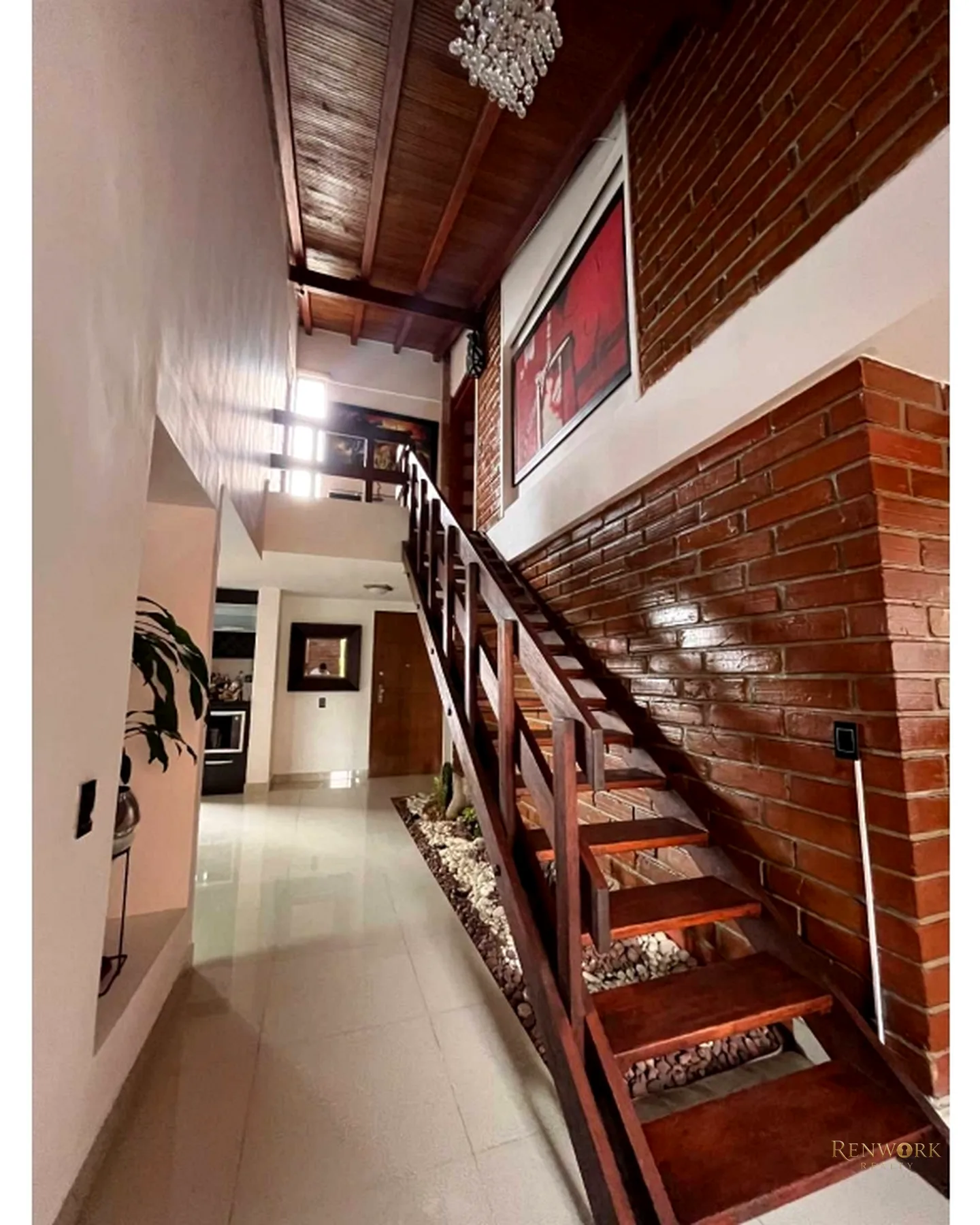 VENTA APARTAMENTO DUPLEX POBLADO LA INFERIOR · foto 1