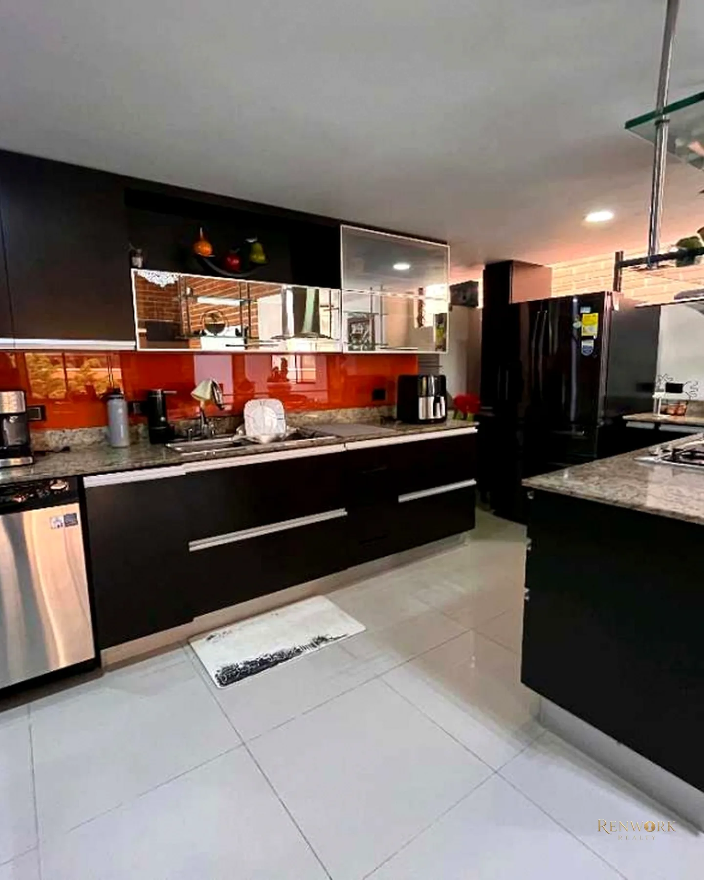 VENTA APARTAMENTO DUPLEX POBLADO LA INFERIOR · foto 4