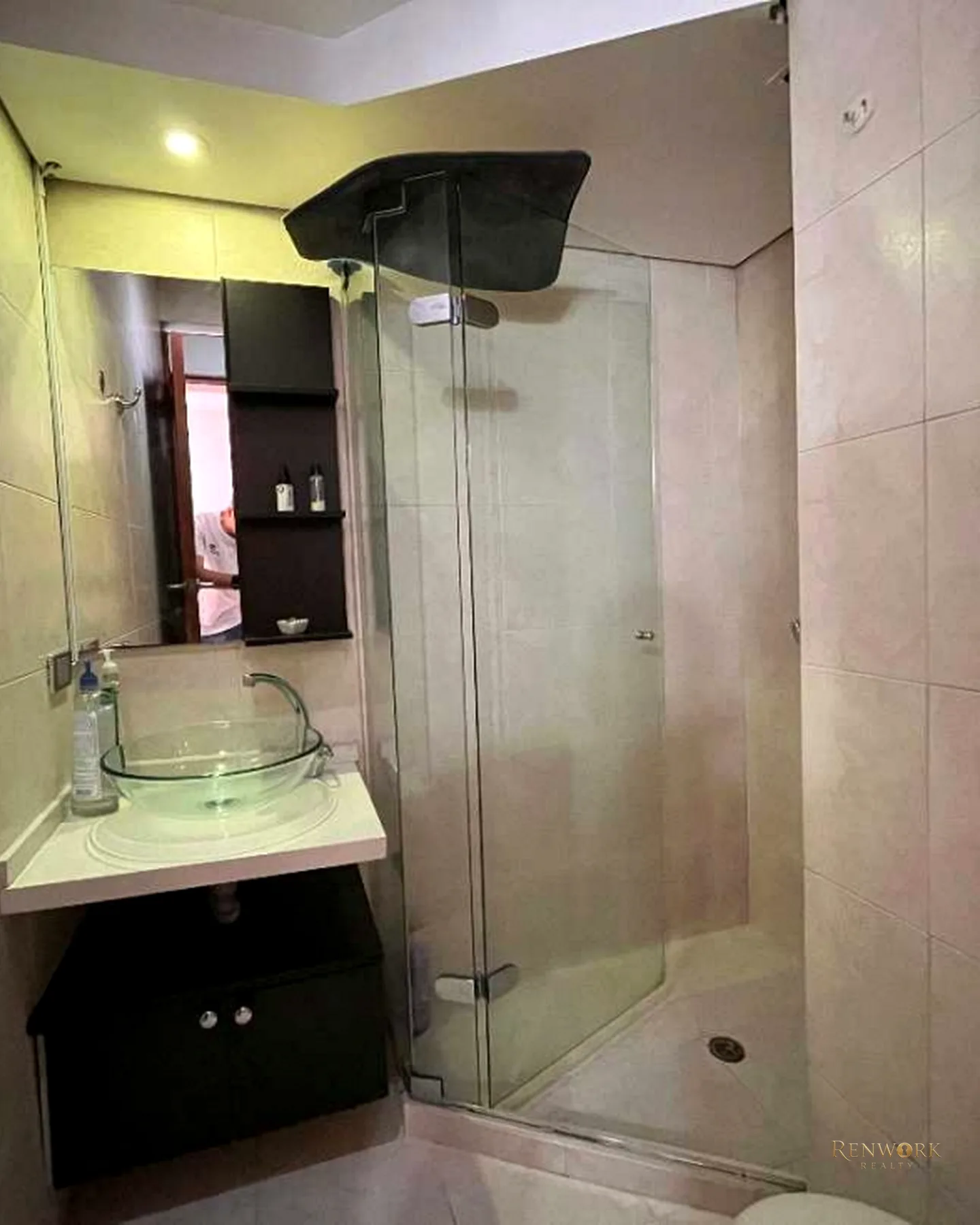 VENTA APARTAMENTO DUPLEX POBLADO LA INFERIOR · foto 12
