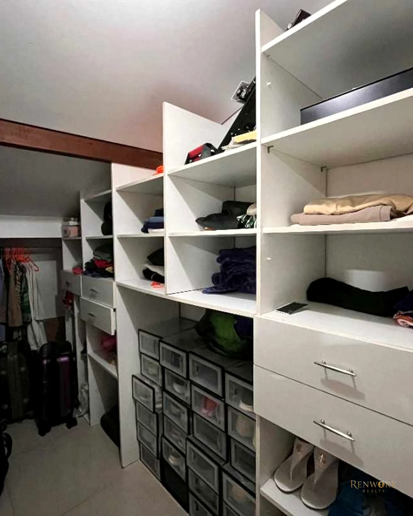 VENTA APARTAMENTO DUPLEX POBLADO LA INFERIOR · foto 15
