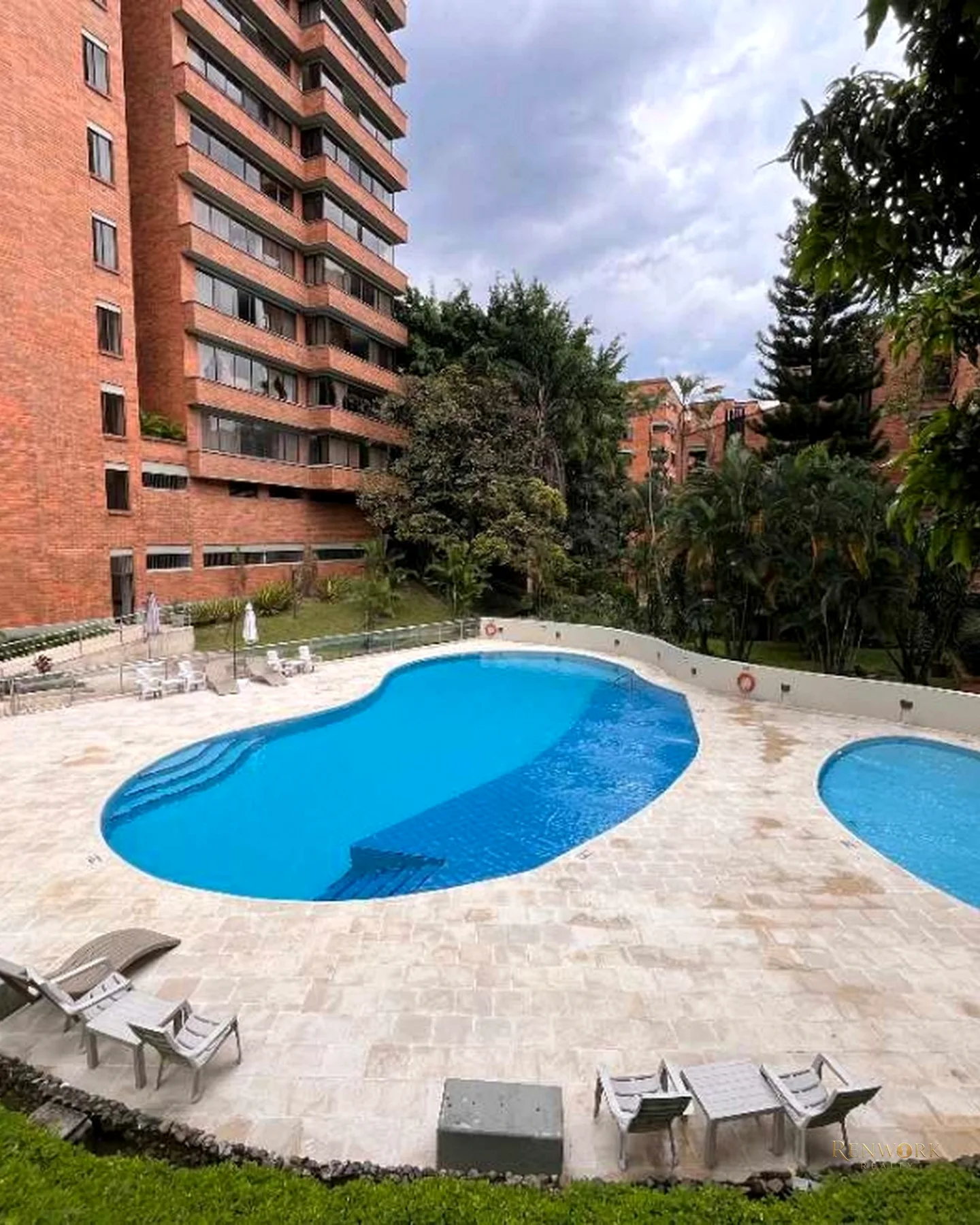 VENTA APARTAMENTO DUPLEX POBLADO LA INFERIOR · foto 17