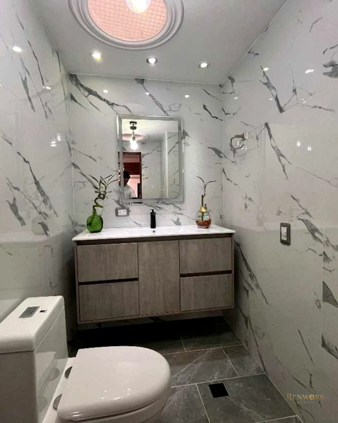 VENTA APARTAMENTO DUPLEX POBLADO LA INFERIOR · foto 8