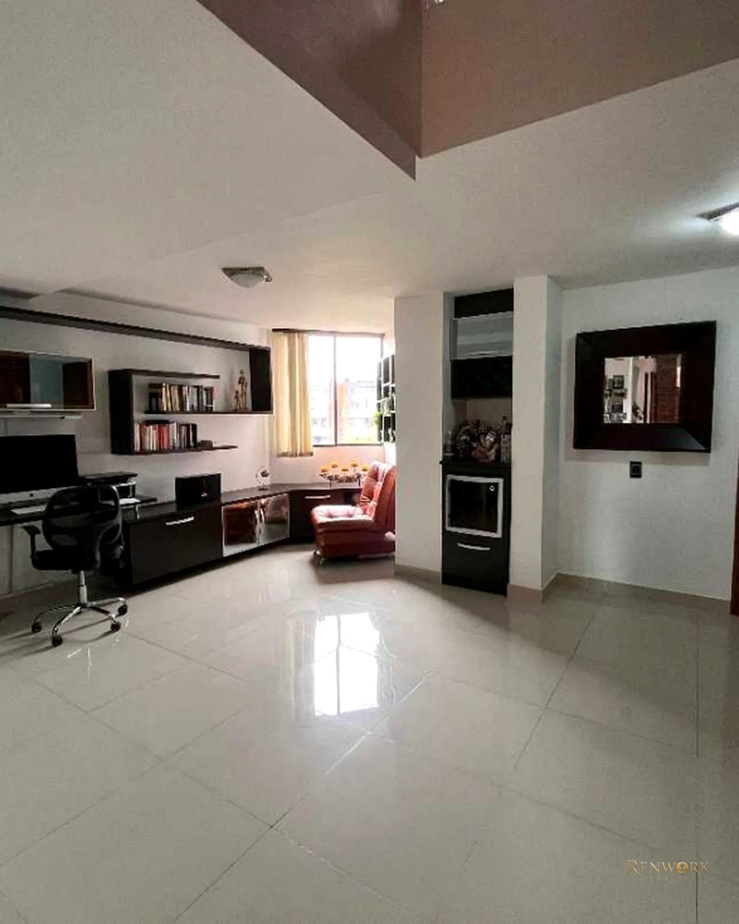 VENTA APARTAMENTO DUPLEX POBLADO LA INFERIOR · foto 6