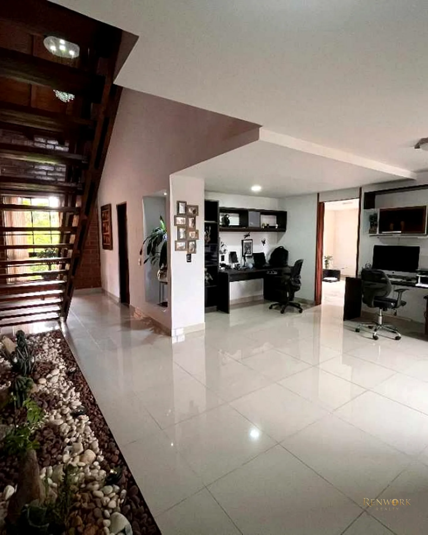 VENTA APARTAMENTO DUPLEX POBLADO LA INFERIOR · foto 2