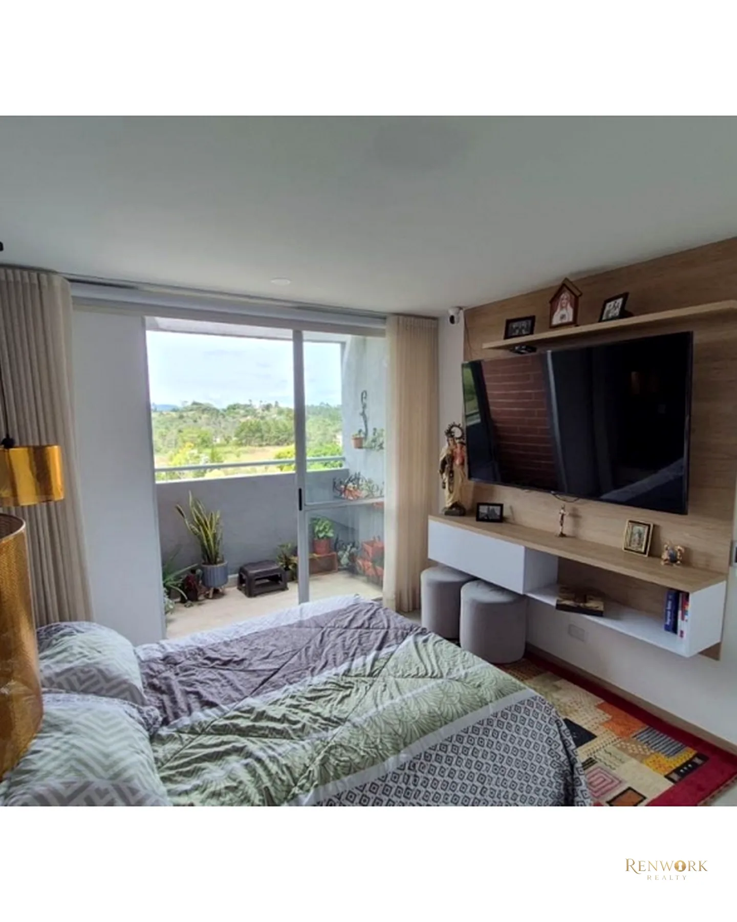 VENTA APARTAMENTO DUPLEX RIONEGRO · foto 7