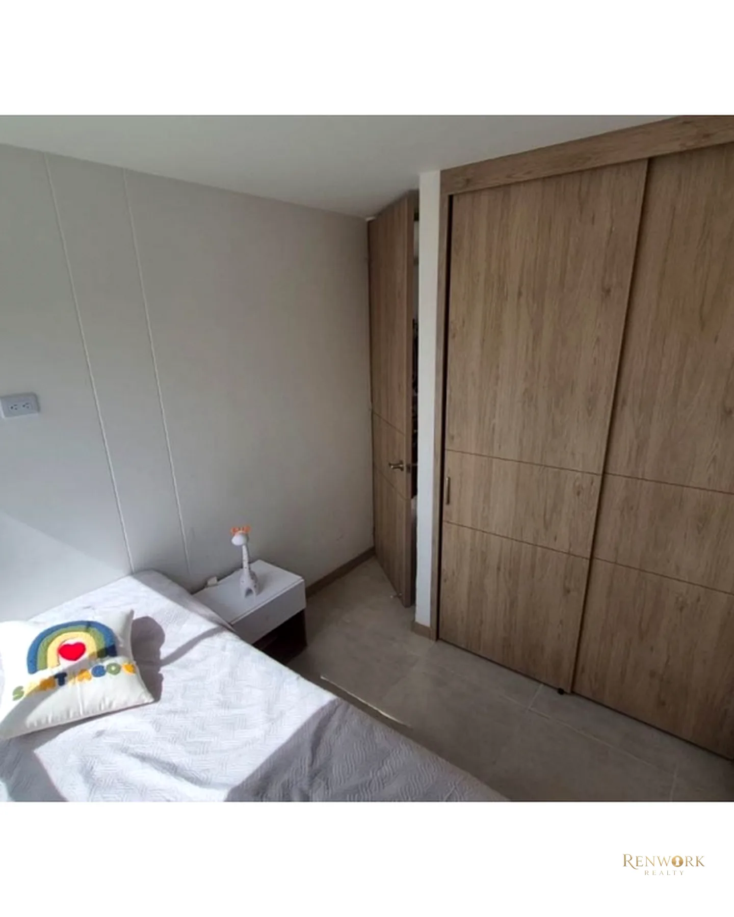 VENTA APARTAMENTO DUPLEX RIONEGRO · foto 9