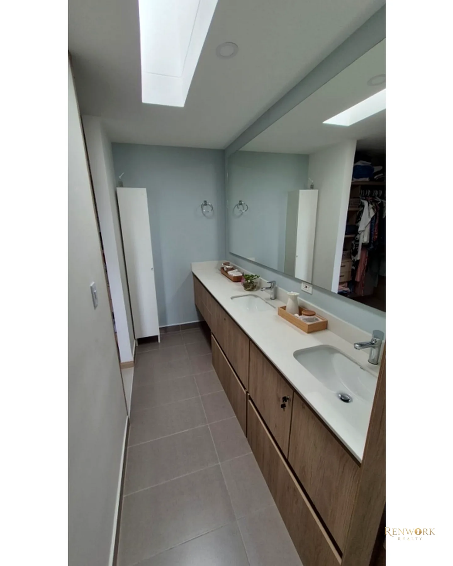 VENTA APARTAMENTO DUPLEX RIONEGRO · foto 10