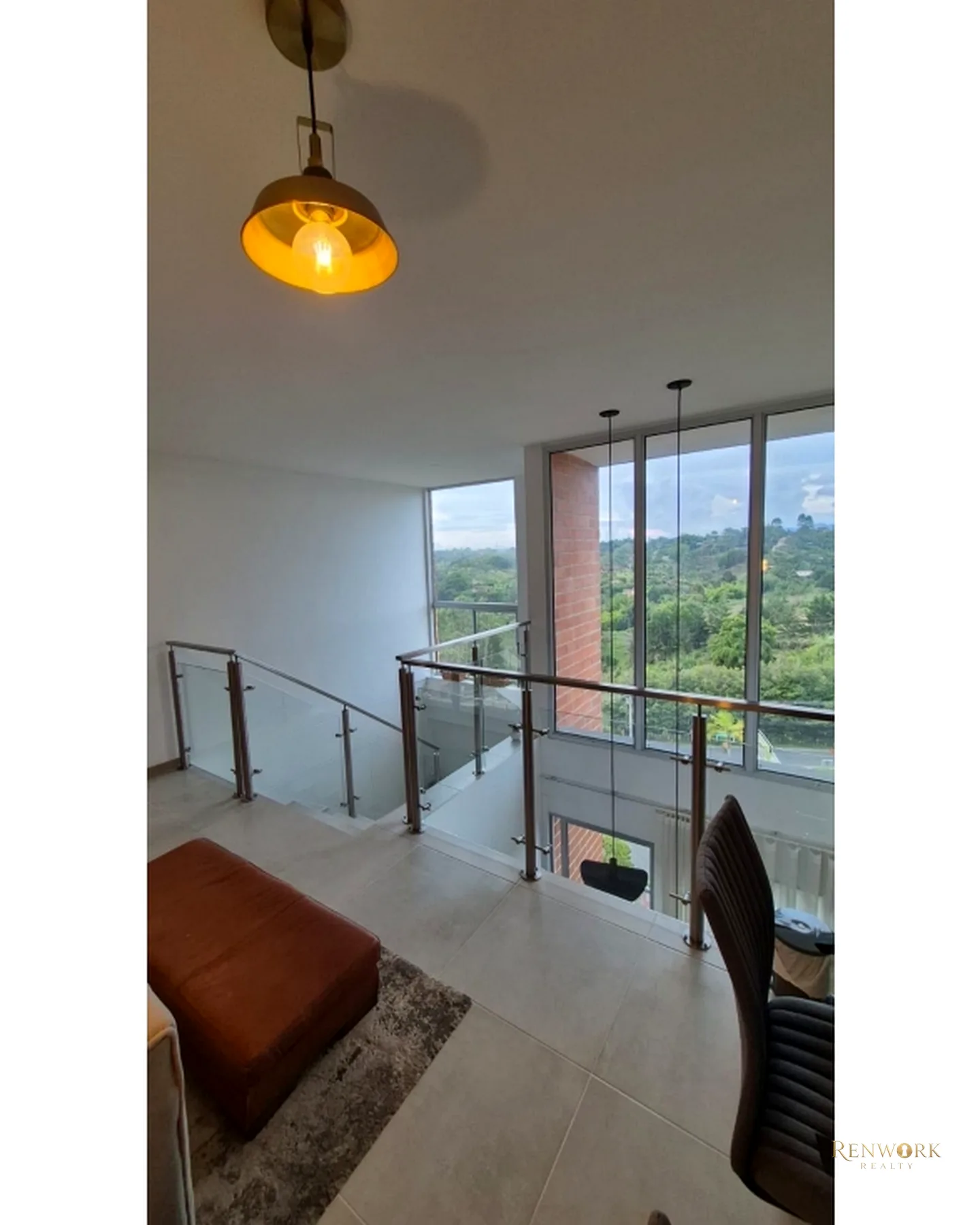VENTA APARTAMENTO DUPLEX RIONEGRO · foto 6