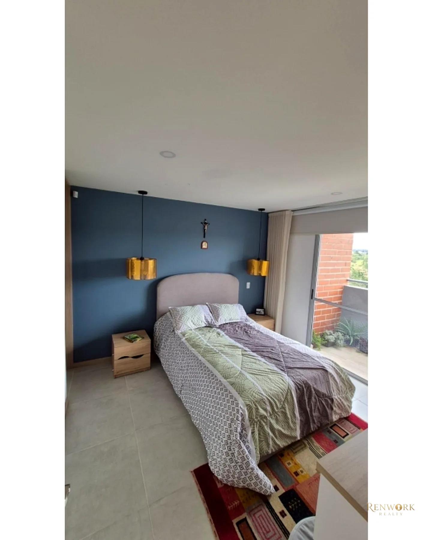 VENTA APARTAMENTO DUPLEX RIONEGRO · foto 8