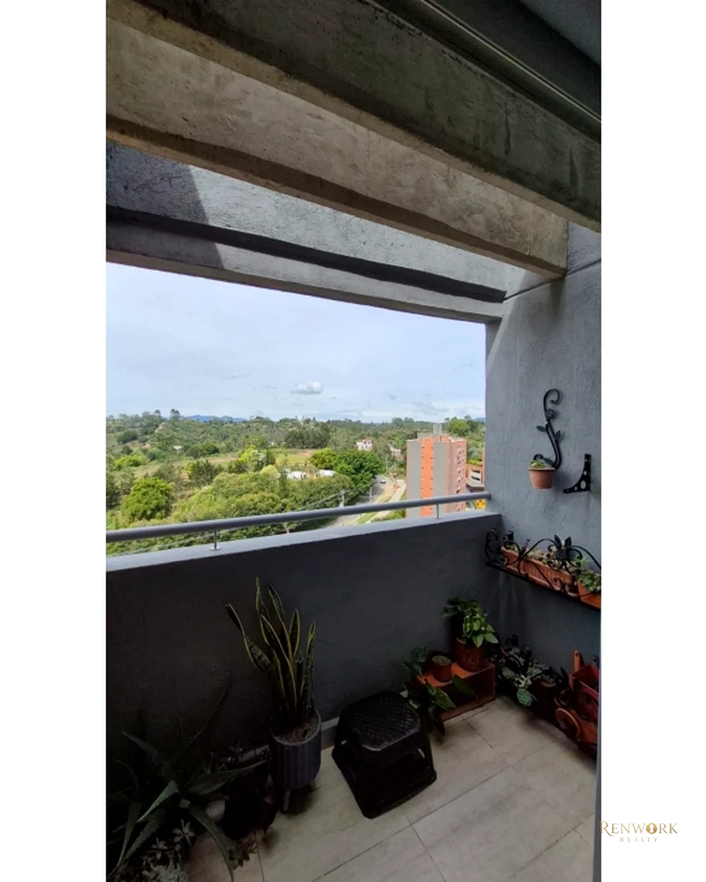 VENTA APARTAMENTO DUPLEX RIONEGRO · foto 11