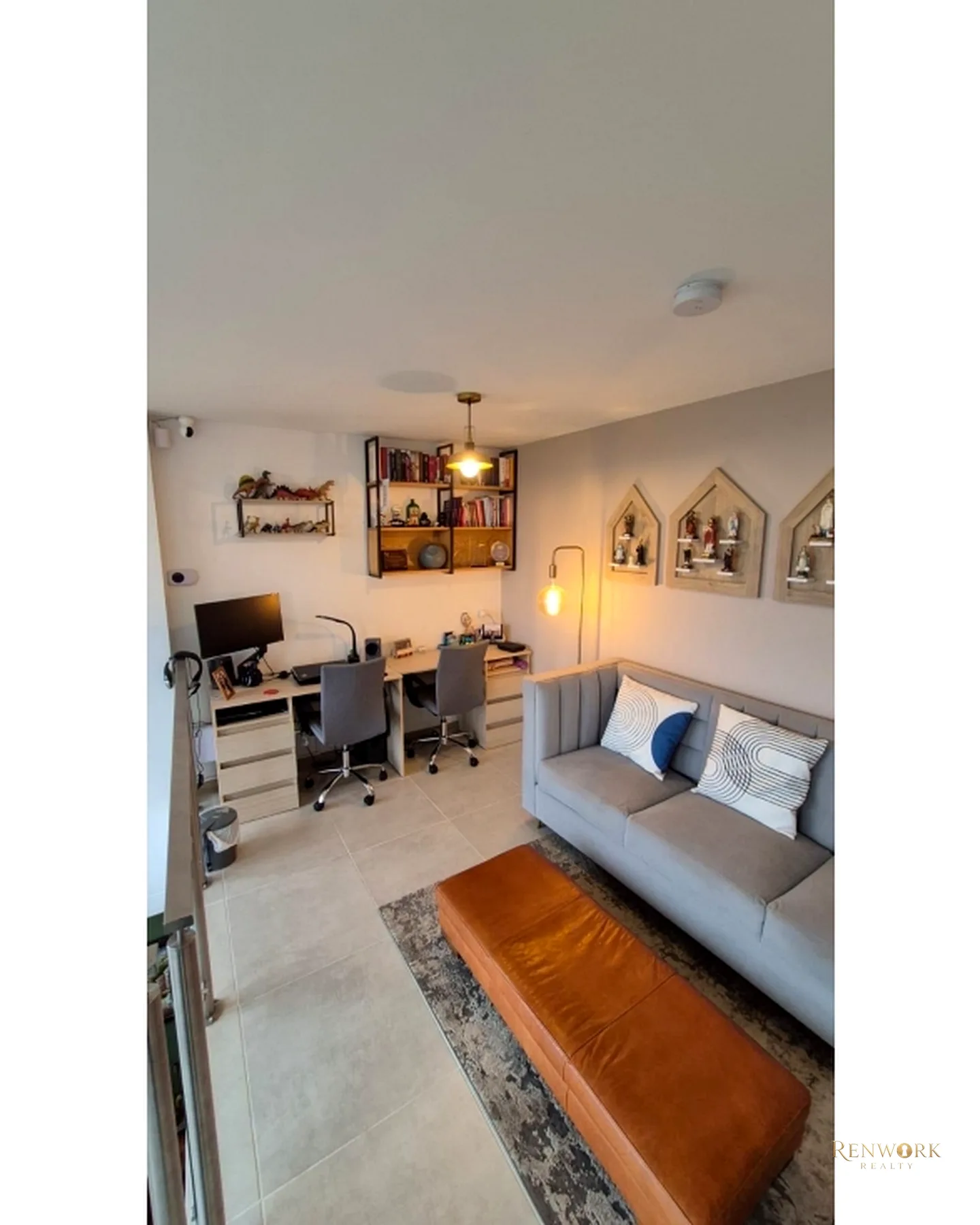 VENTA APARTAMENTO DUPLEX RIONEGRO · foto 3