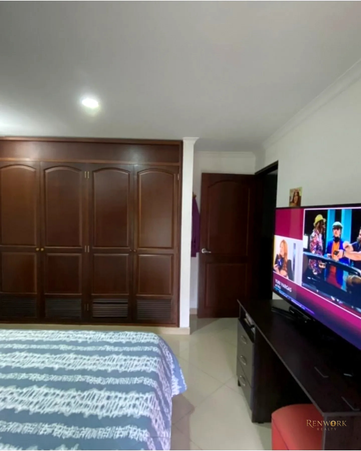 VENTA APARTAMENTO DUPLEX SECTOR LAURELES. · foto 5
