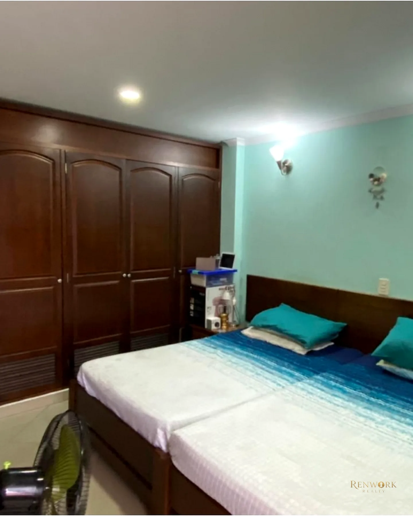VENTA APARTAMENTO DUPLEX SECTOR LAURELES. · foto 4