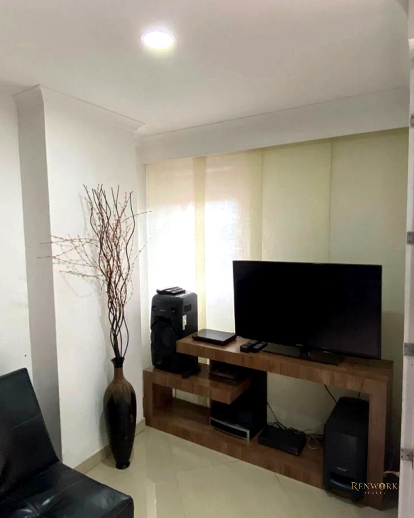 VENTA APARTAMENTO DUPLEX SECTOR LAURELES. · foto 10