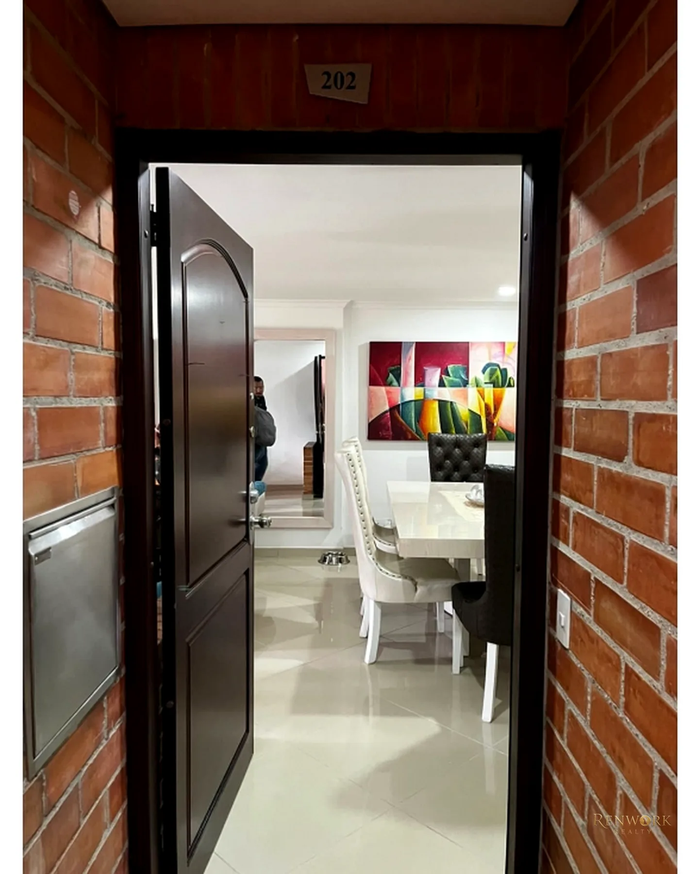 VENTA APARTAMENTO DUPLEX SECTOR LAURELES. · foto 13
