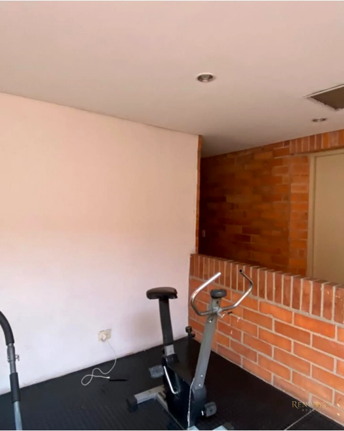 VENTA APARTAMENTO DUPLEX SECTOR LAURELES. · foto 16
