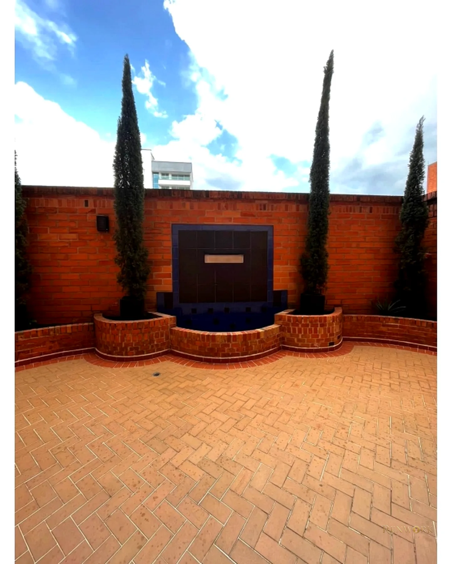 VENTA APARTAMENTO DUPLEX SECTOR LAURELES. · foto 17