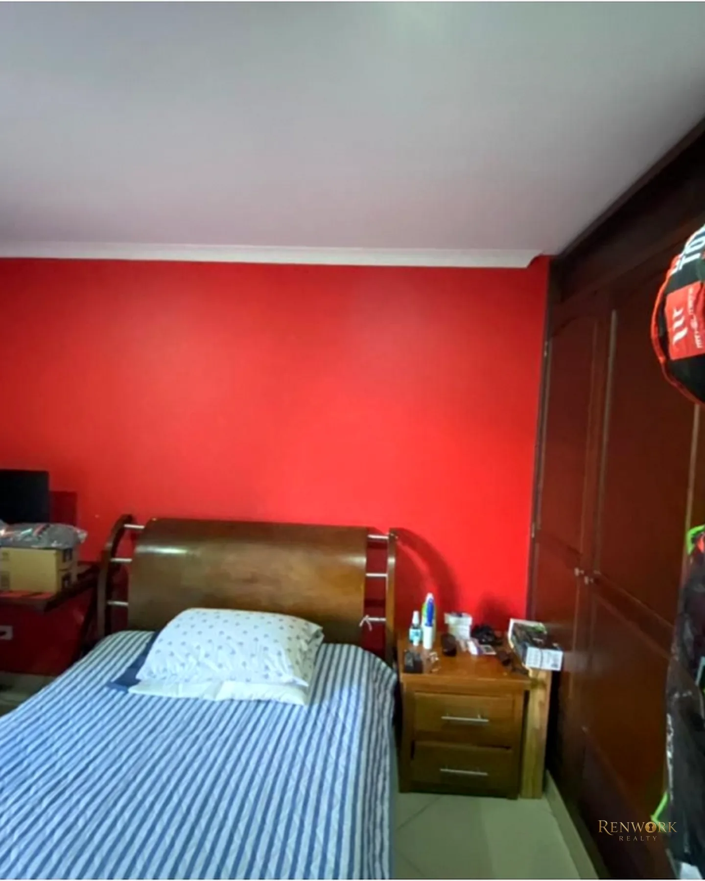 VENTA APARTAMENTO DUPLEX SECTOR LAURELES. · foto 6