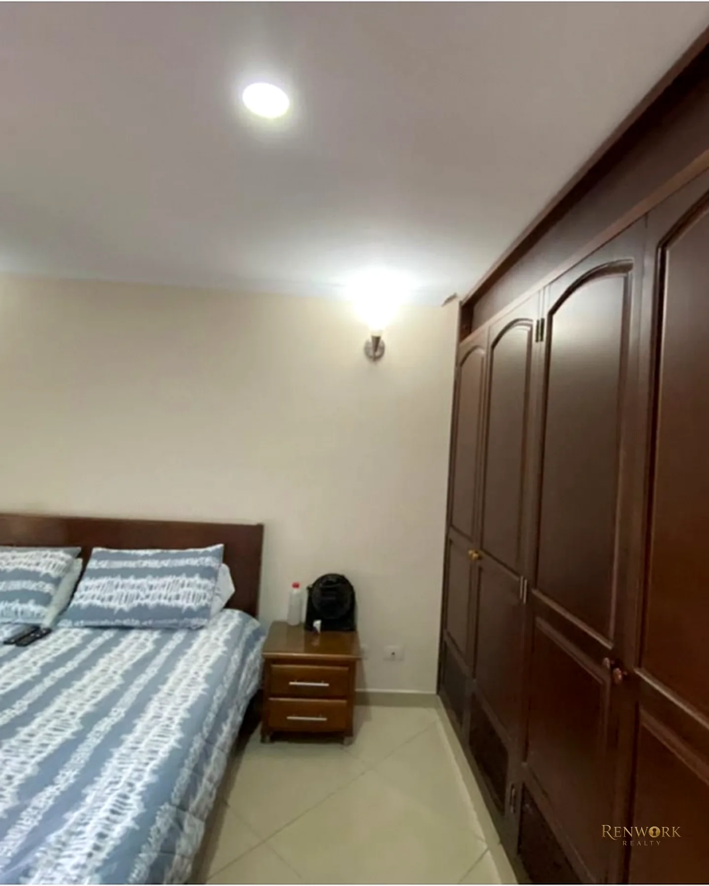 VENTA APARTAMENTO DUPLEX SECTOR LAURELES. · foto 8